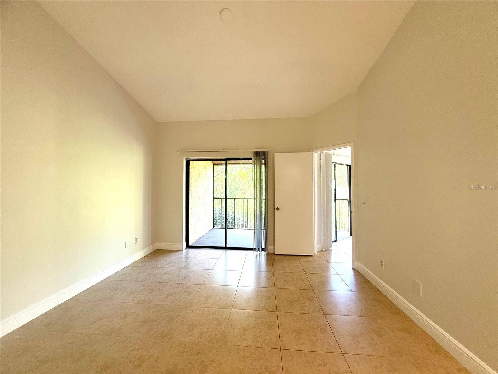 7872 SUGAR VIEW CT #7872, ORLANDO, FL, 32819