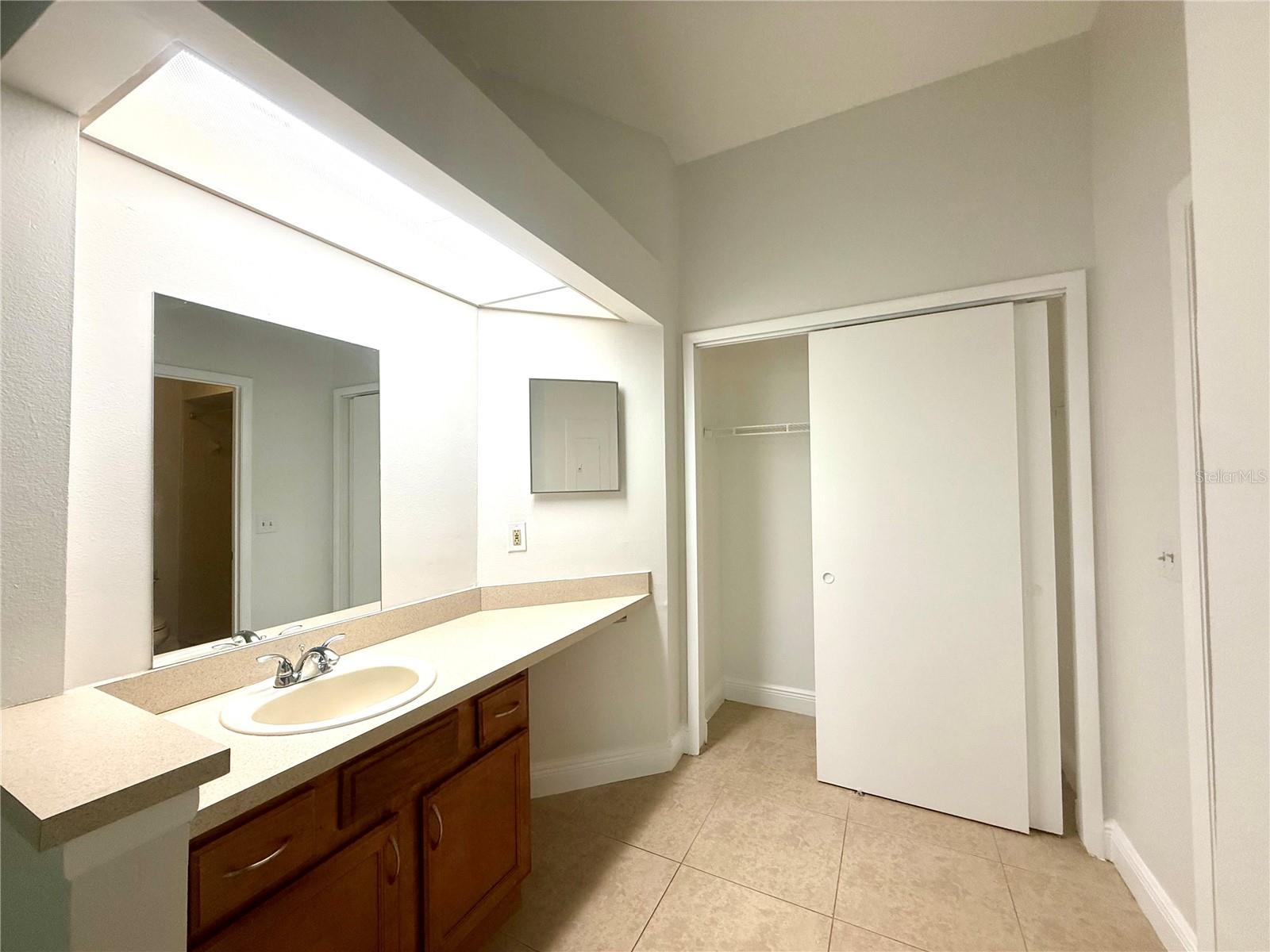 7872 SUGAR VIEW CT #7872, ORLANDO, FL, 32819