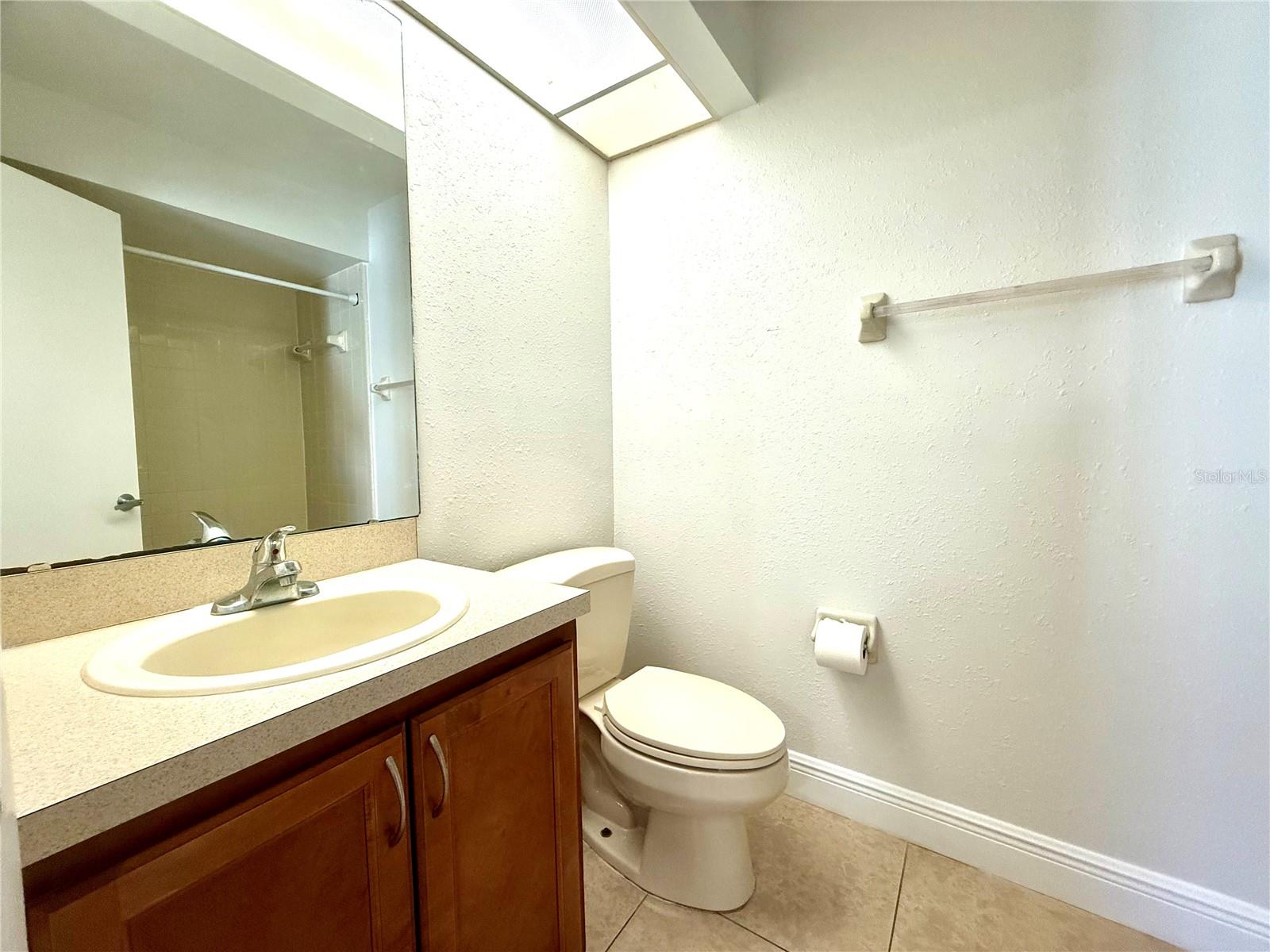 7872 SUGAR VIEW CT #7872, ORLANDO, FL, 32819