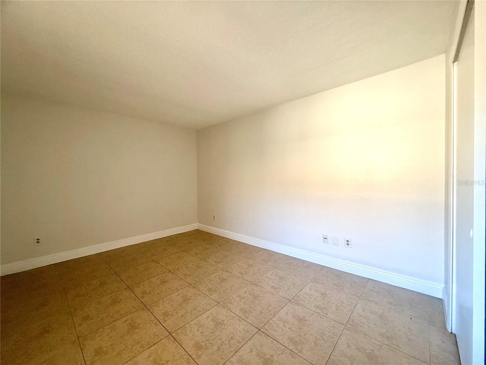 7872 SUGAR VIEW CT #7872, ORLANDO, FL, 32819