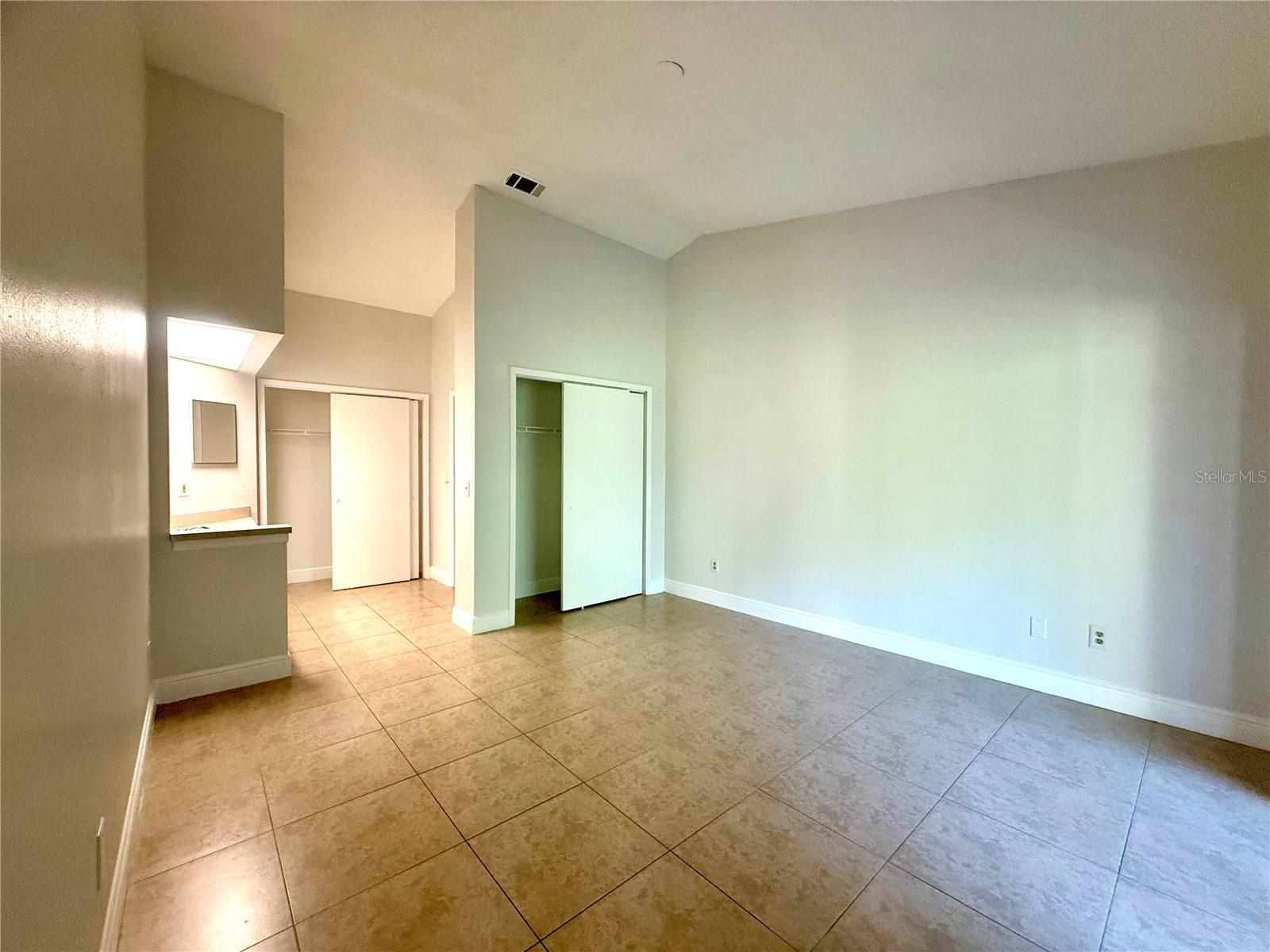 7872 SUGAR VIEW CT #7872, ORLANDO, FL, 32819