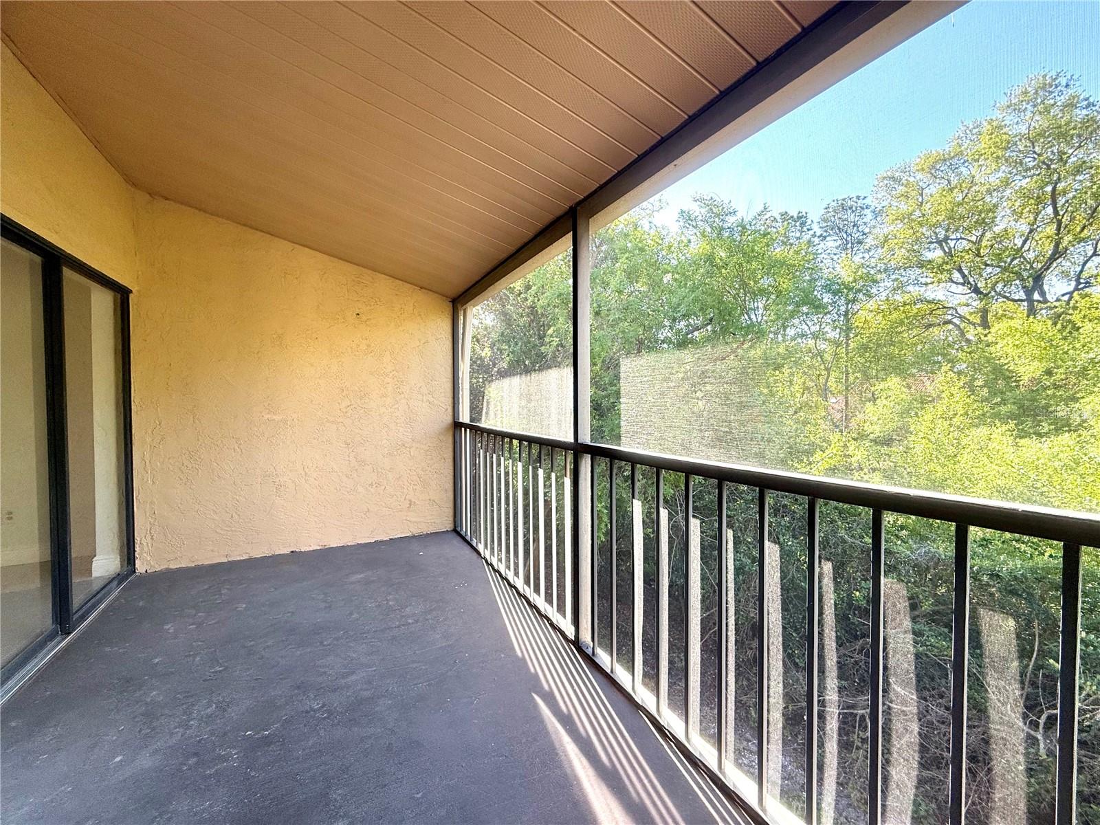 7872 SUGAR VIEW CT #7872, ORLANDO, FL, 32819