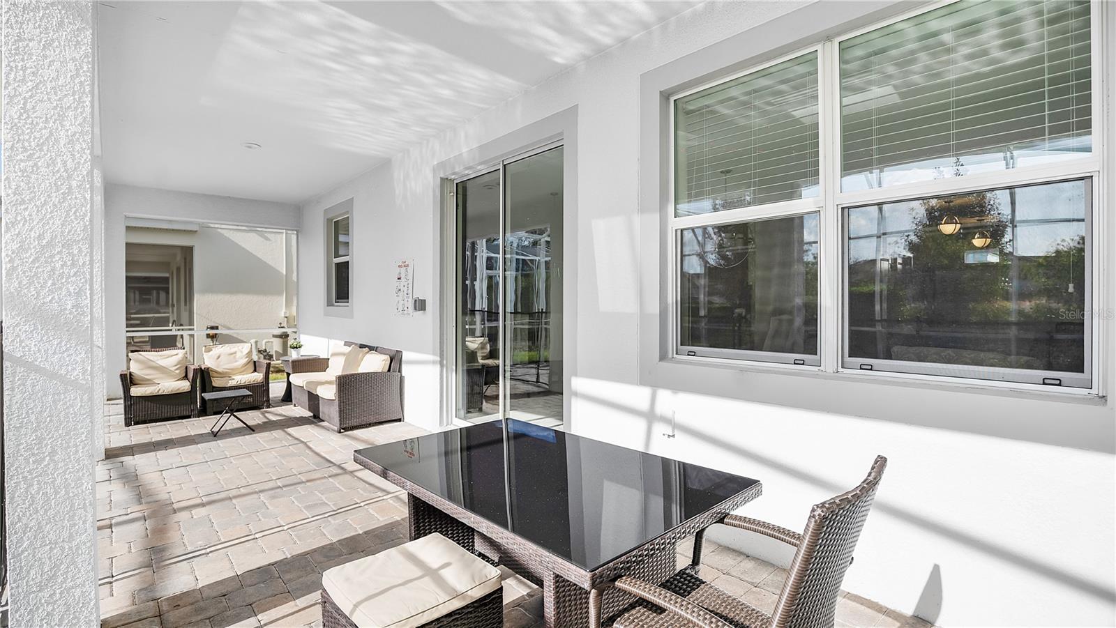 1568 MAIDSTONE CT, DAVENPORT, FL, 33896