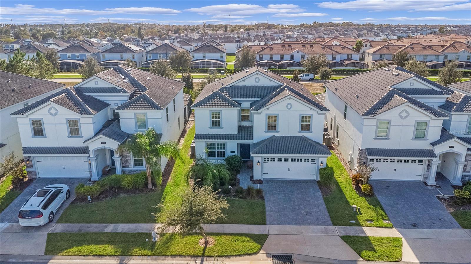1568 MAIDSTONE CT, DAVENPORT, FL, 33896