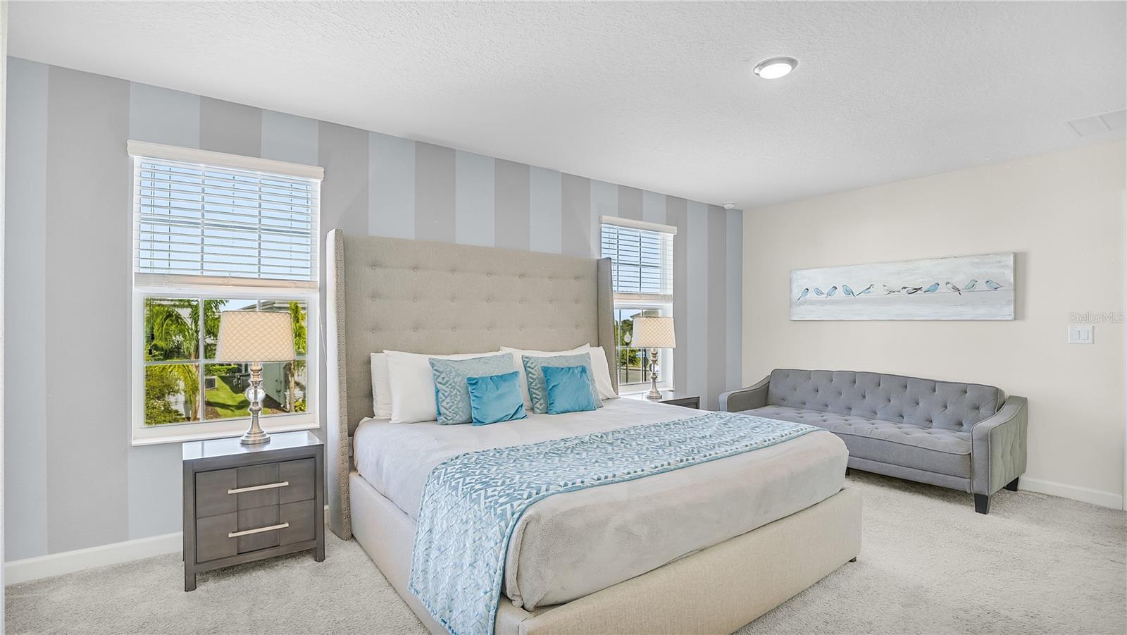 1568 MAIDSTONE CT, DAVENPORT, FL, 33896