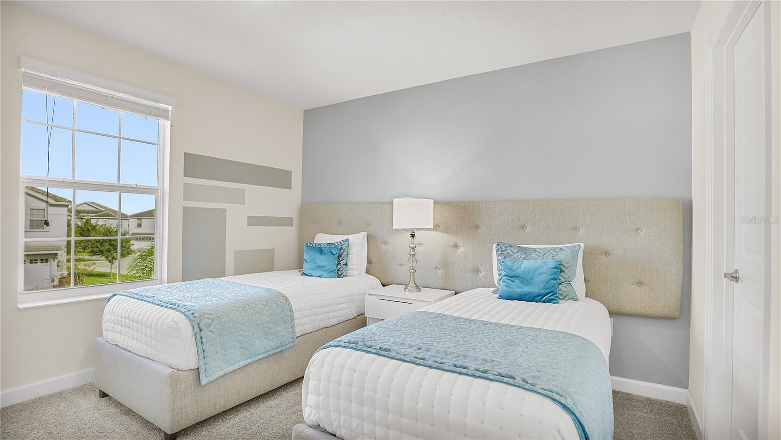 1568 MAIDSTONE CT, DAVENPORT, FL, 33896