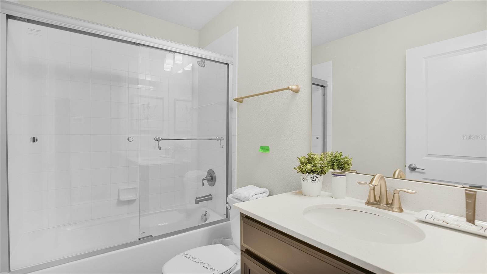 1568 MAIDSTONE CT, DAVENPORT, FL, 33896