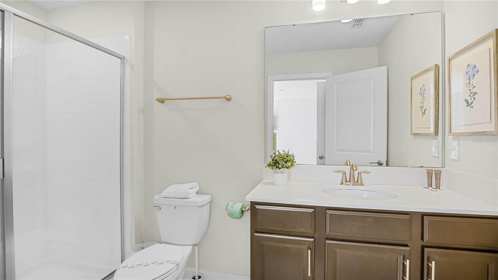 1568 MAIDSTONE CT, DAVENPORT, FL, 33896