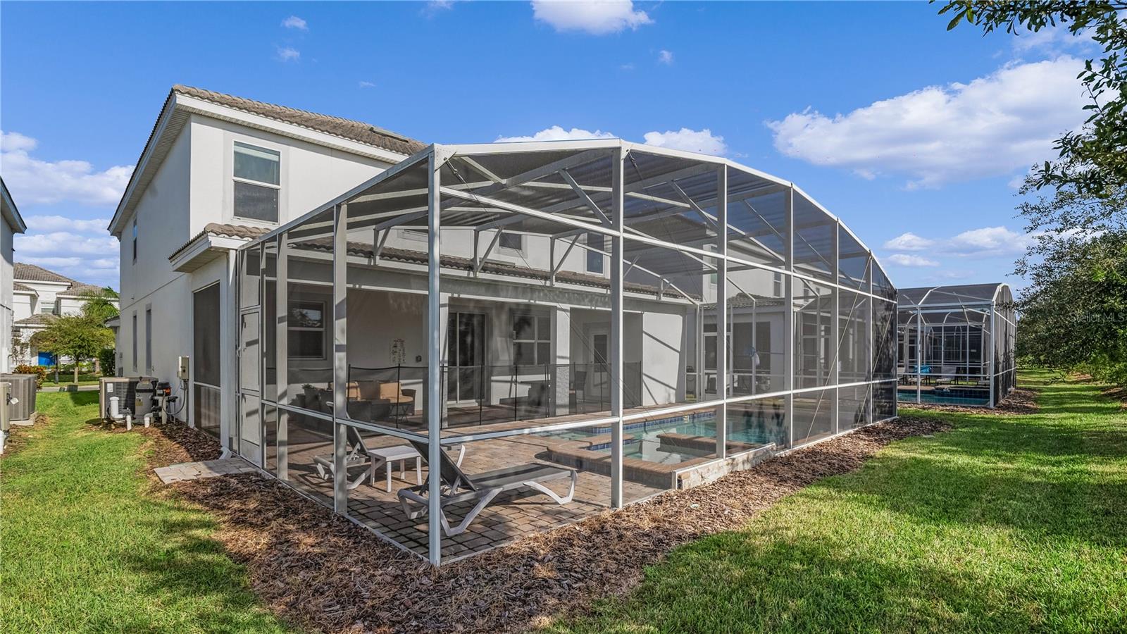 1568 MAIDSTONE CT, DAVENPORT, FL, 33896