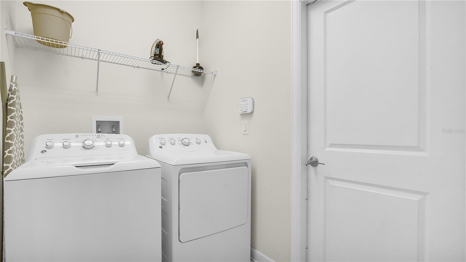 1568 MAIDSTONE CT, DAVENPORT, FL, 33896