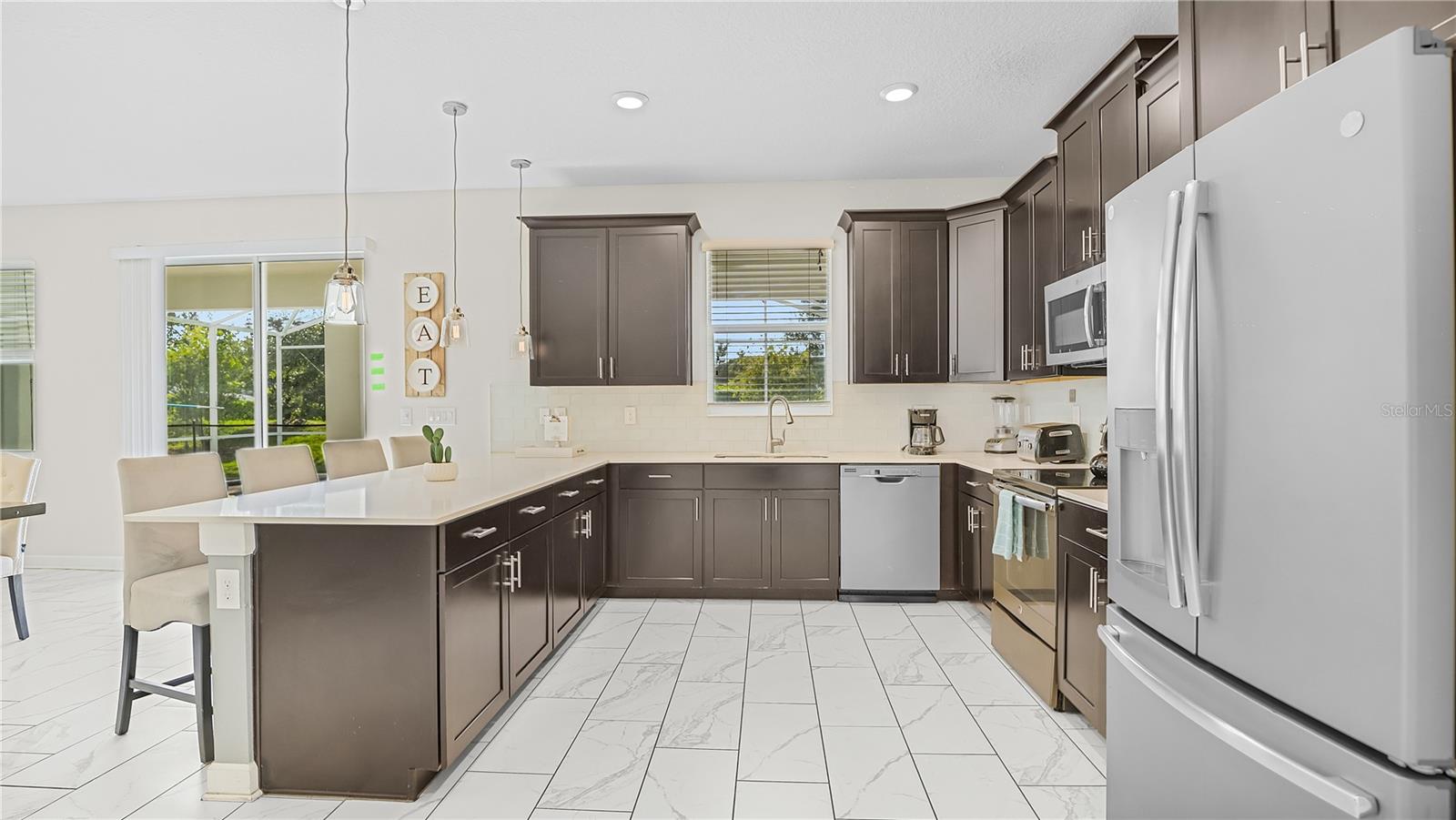 1568 MAIDSTONE CT, DAVENPORT, FL, 33896
