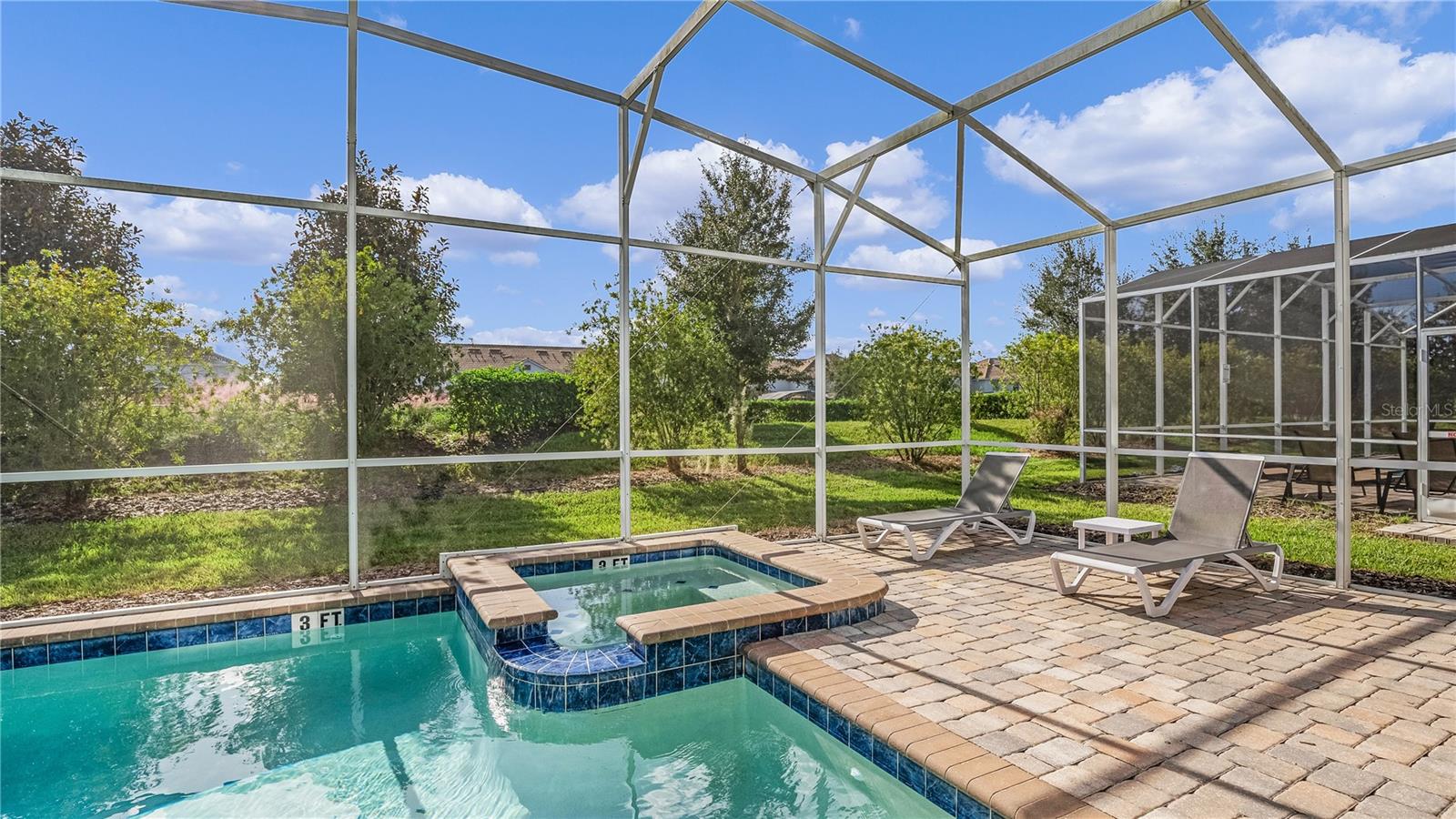 1568 MAIDSTONE CT, DAVENPORT, FL, 33896