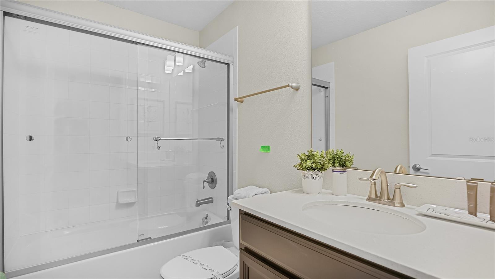 1568 MAIDSTONE CT, DAVENPORT, FL, 33896
