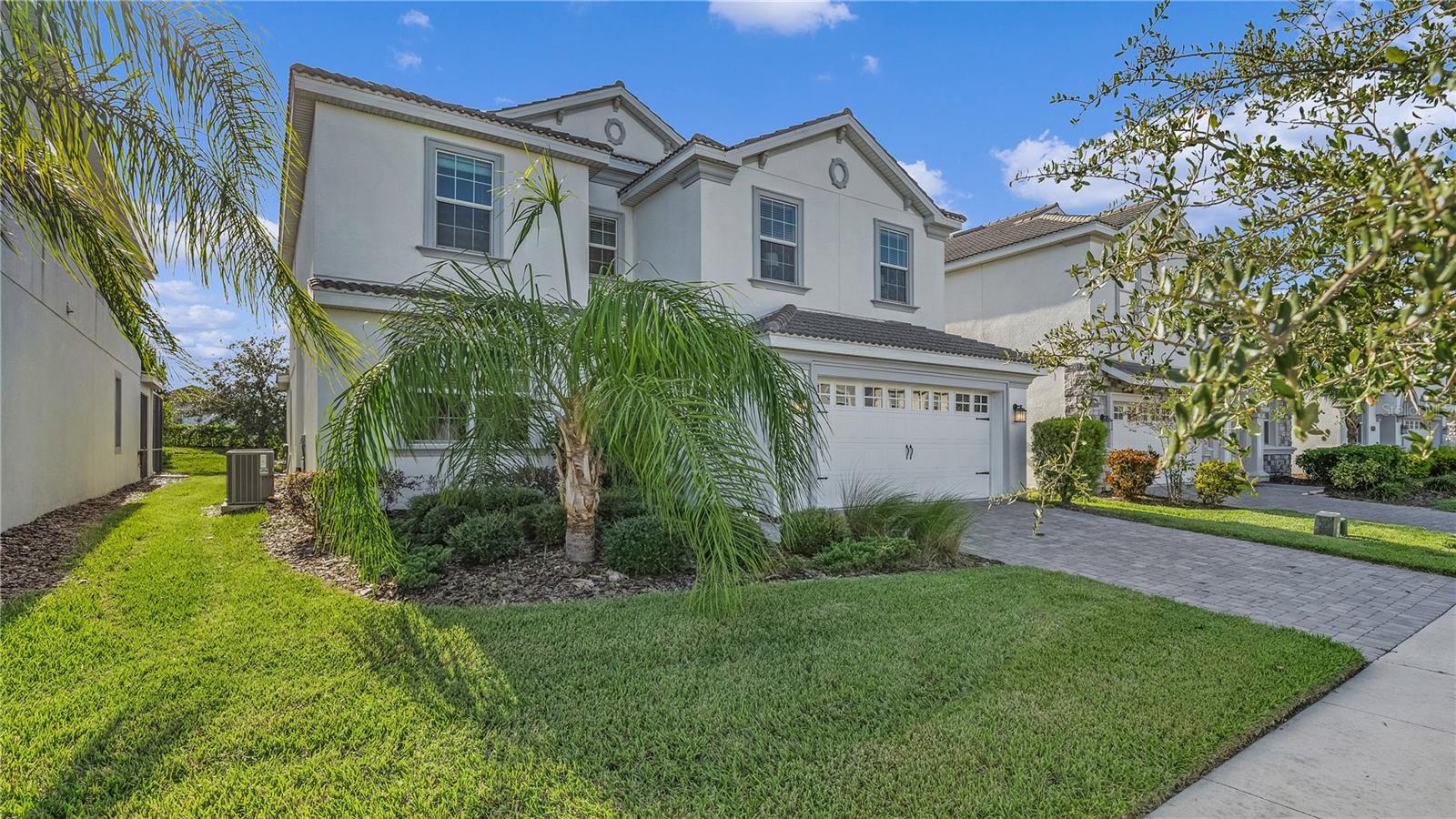 1568 MAIDSTONE CT, DAVENPORT, FL, 33896