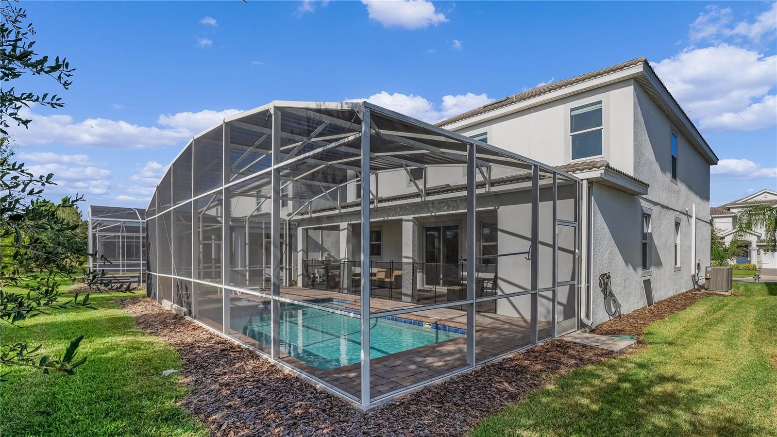 1568 MAIDSTONE CT, DAVENPORT, FL, 33896