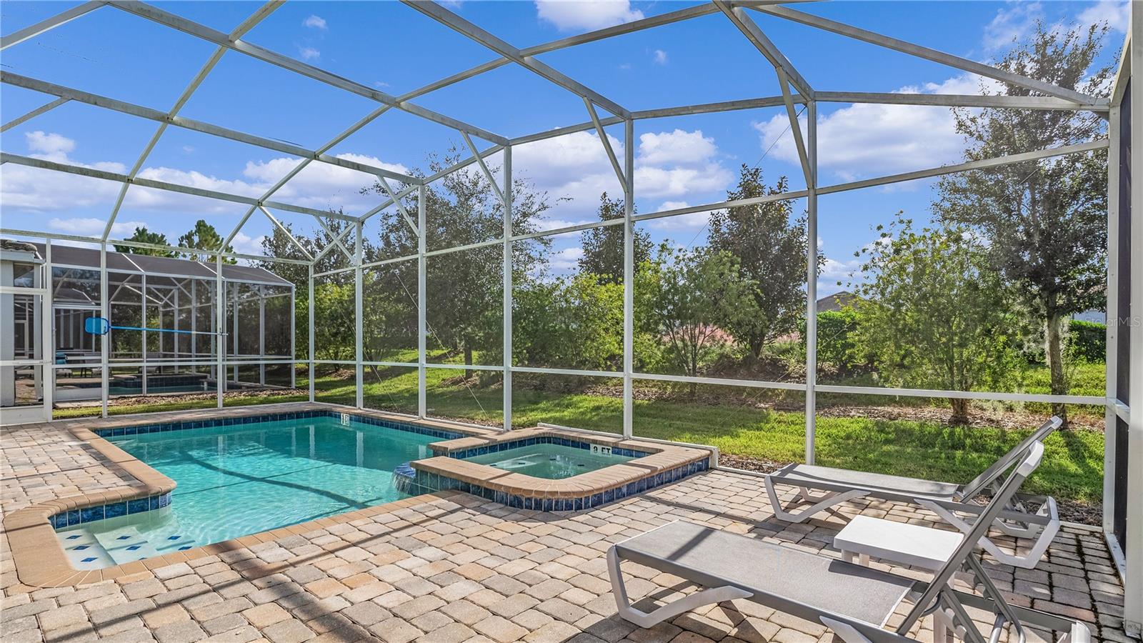 1568 MAIDSTONE CT, DAVENPORT, FL, 33896