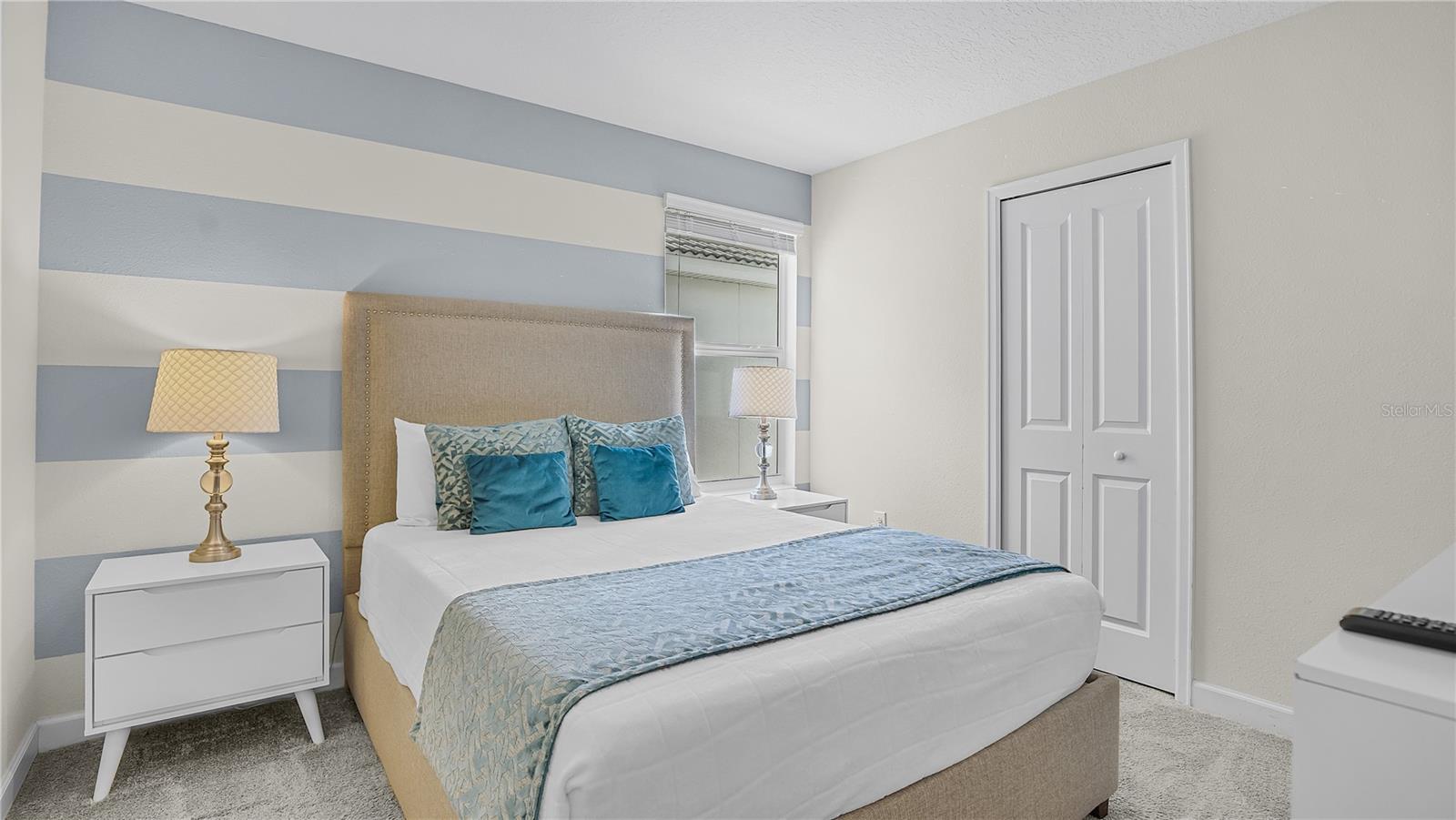 1568 MAIDSTONE CT, DAVENPORT, FL, 33896