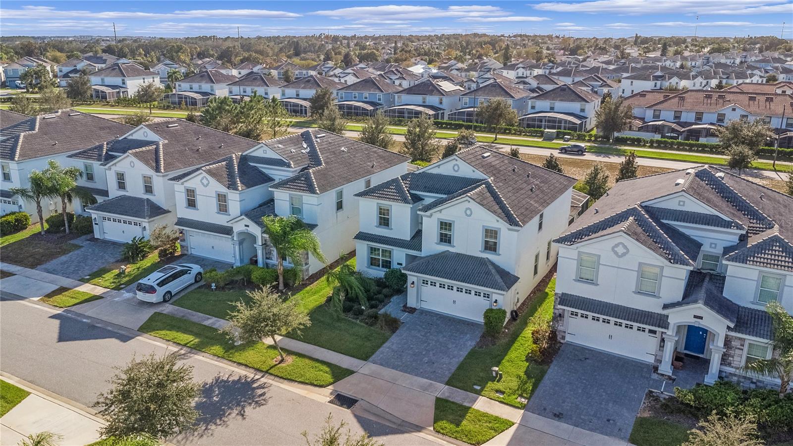 1568 MAIDSTONE CT, DAVENPORT, FL, 33896