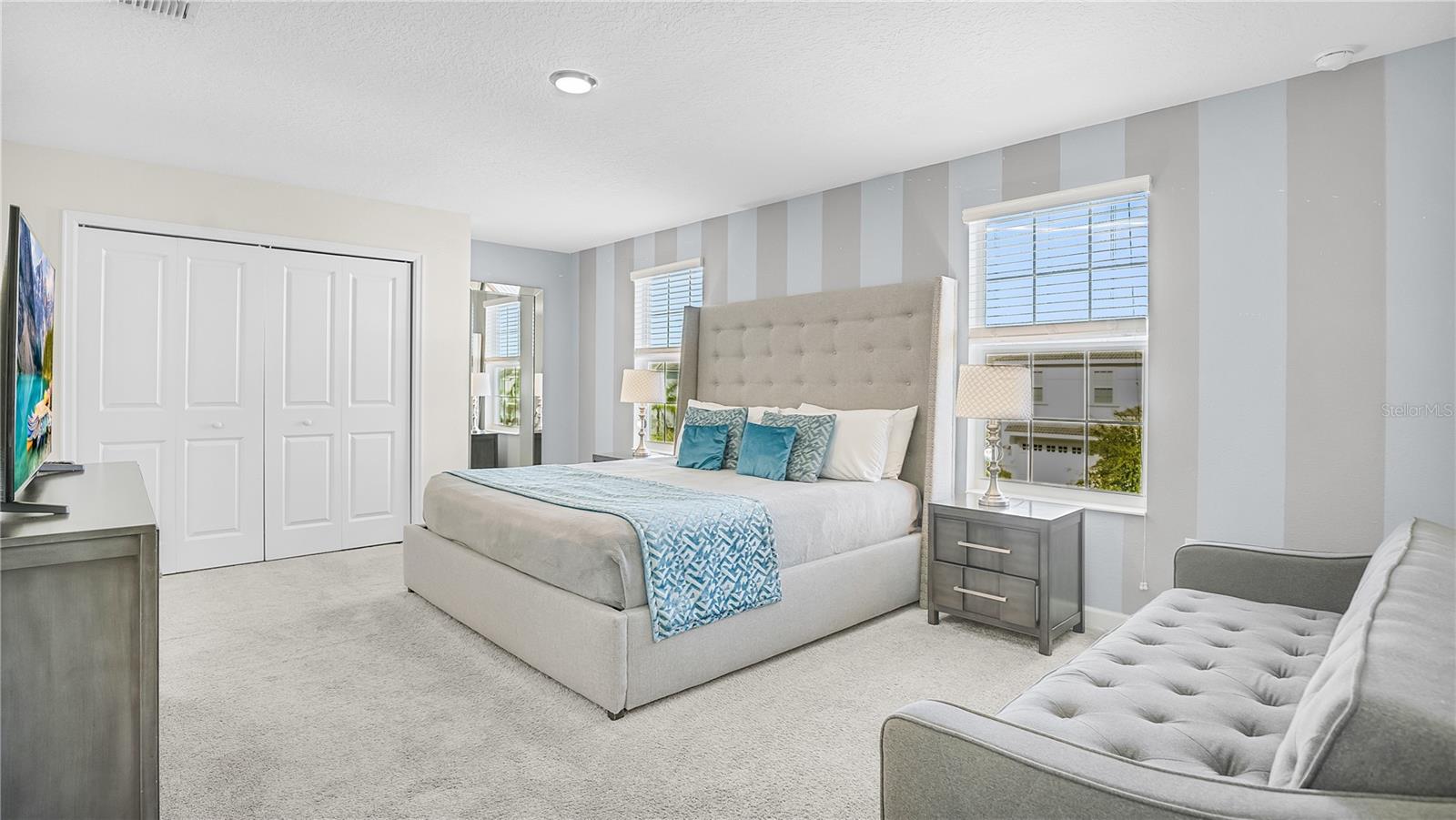 1568 MAIDSTONE CT, DAVENPORT, FL, 33896