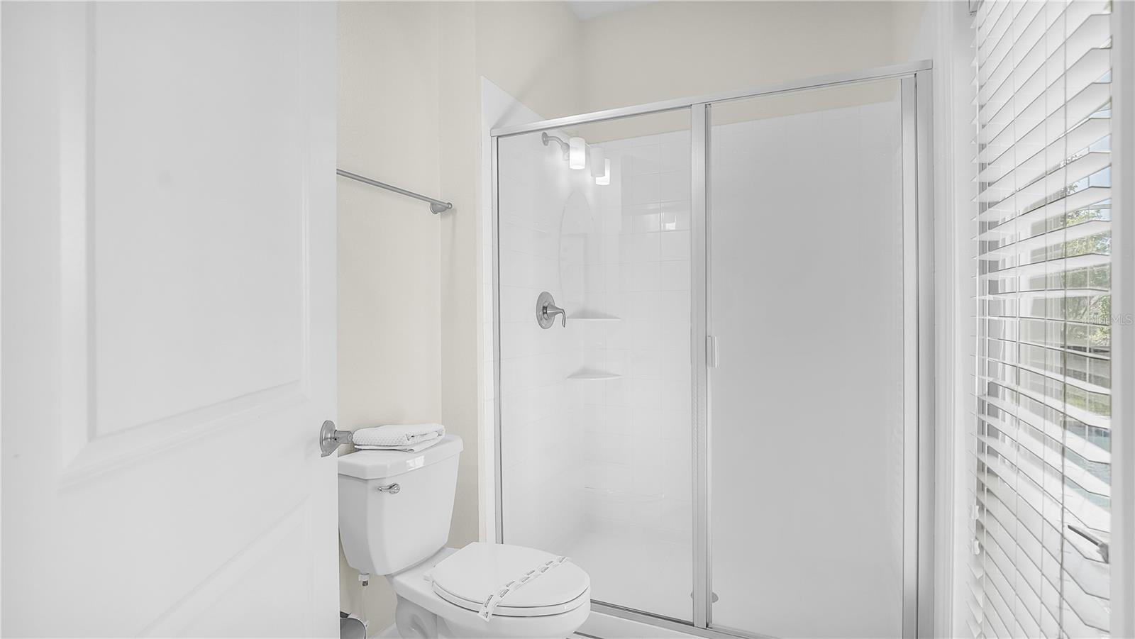 1568 MAIDSTONE CT, DAVENPORT, FL, 33896