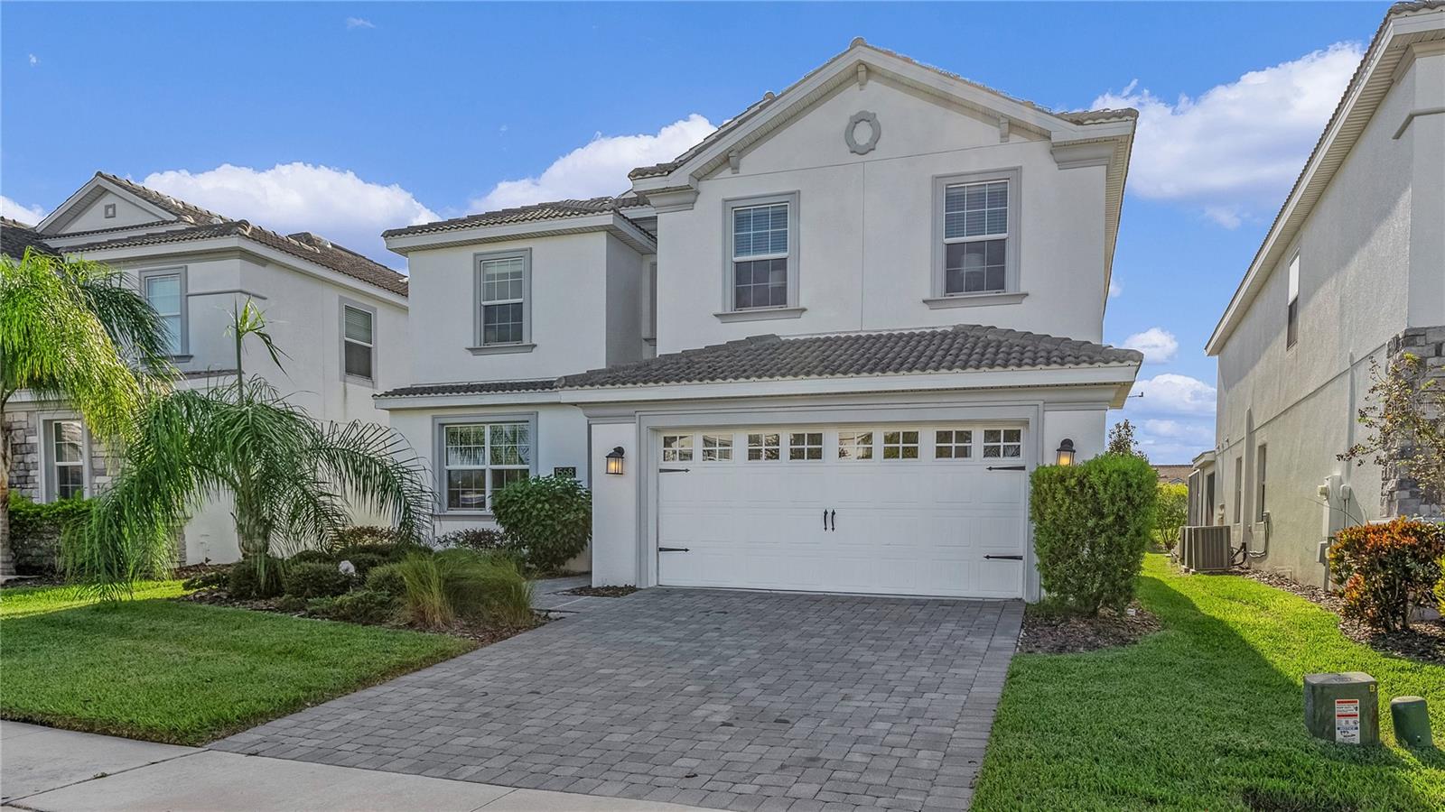 1568 MAIDSTONE CT, DAVENPORT, FL, 33896