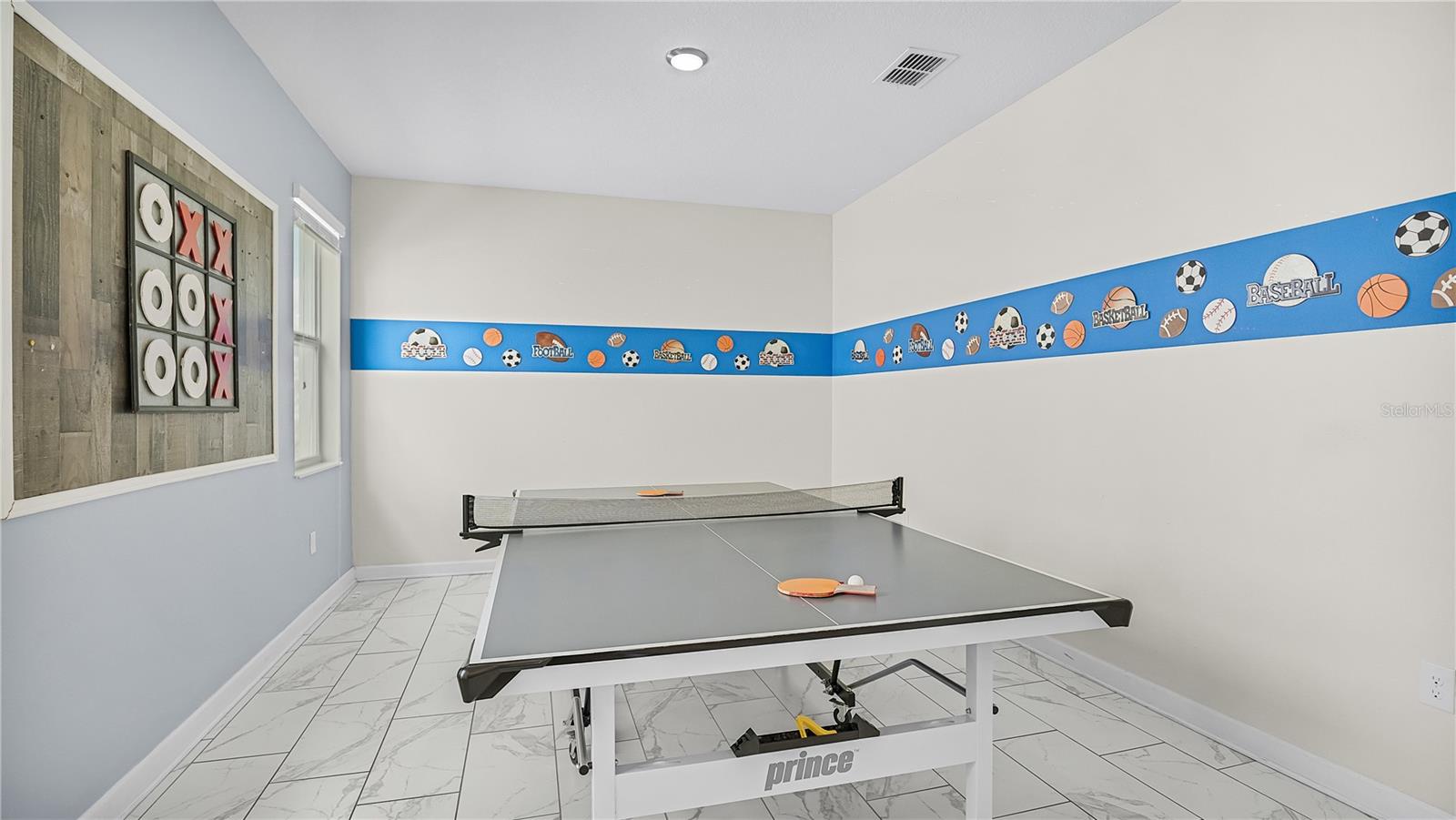 1568 MAIDSTONE CT, DAVENPORT, FL, 33896