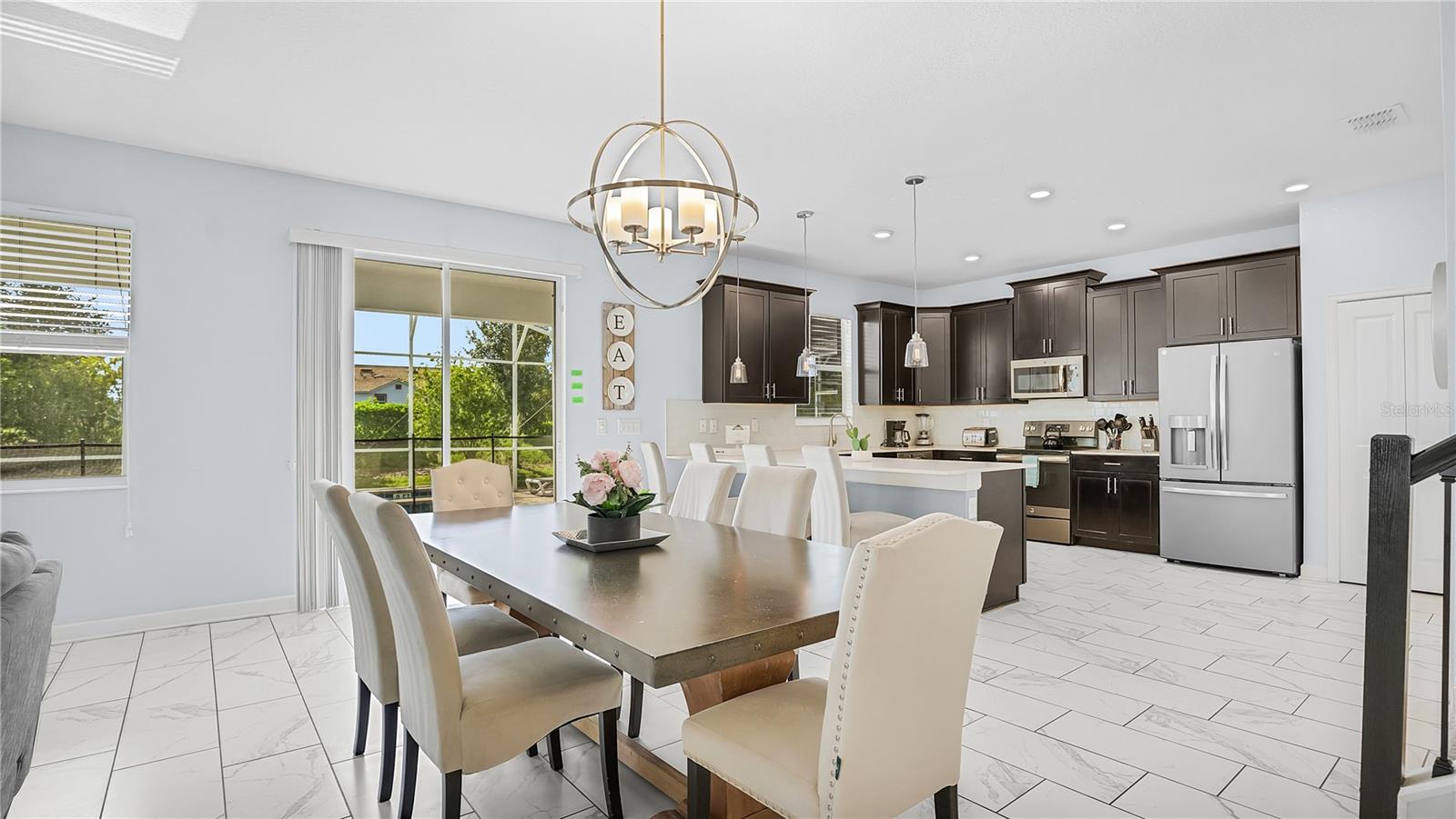 1568 MAIDSTONE CT, DAVENPORT, FL, 33896