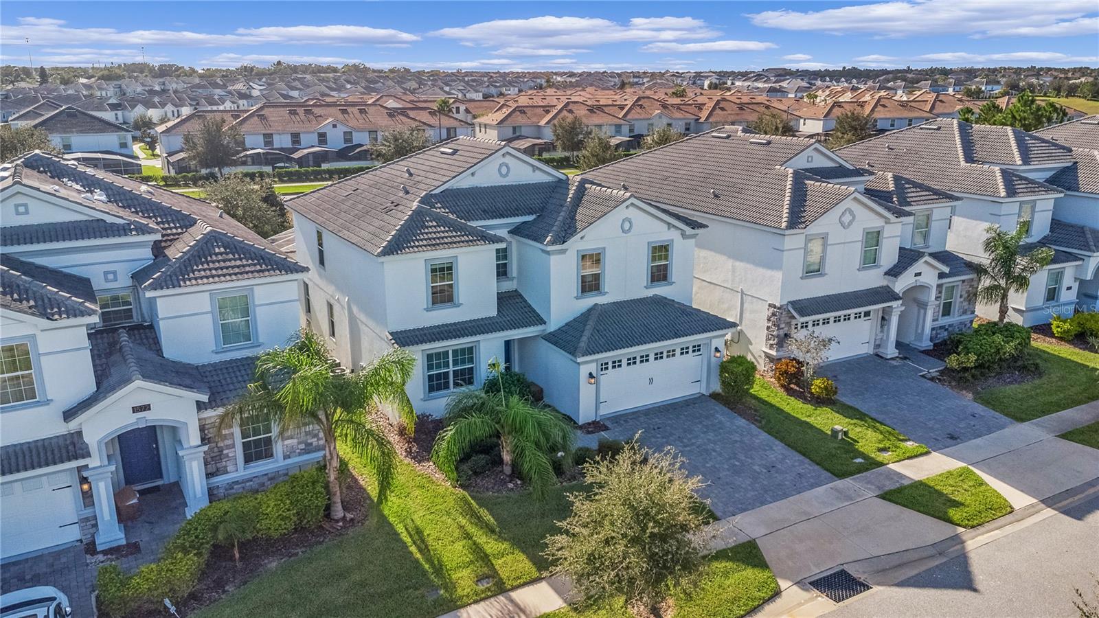 1568 MAIDSTONE CT, DAVENPORT, FL, 33896