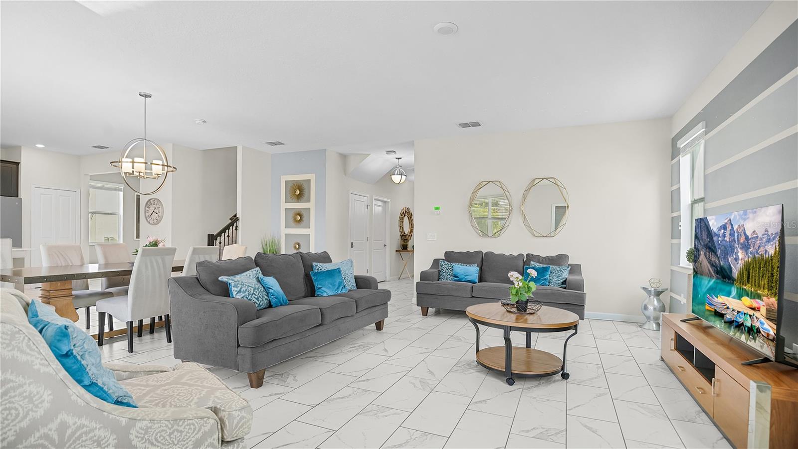 1568 MAIDSTONE CT, DAVENPORT, FL, 33896
