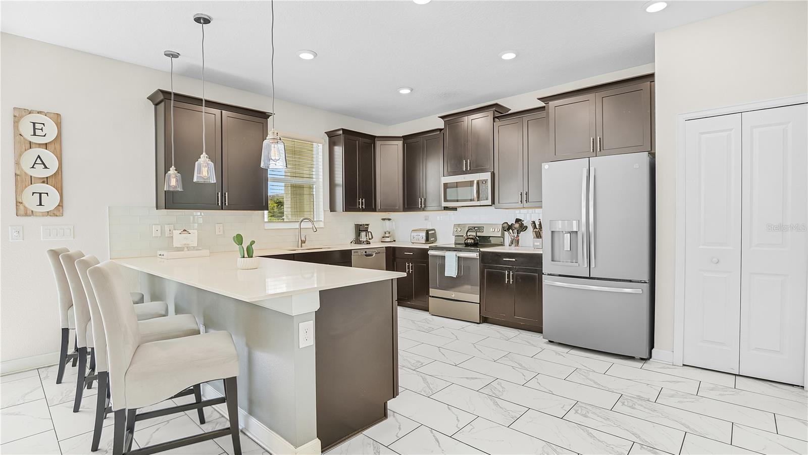 1568 MAIDSTONE CT, DAVENPORT, FL, 33896