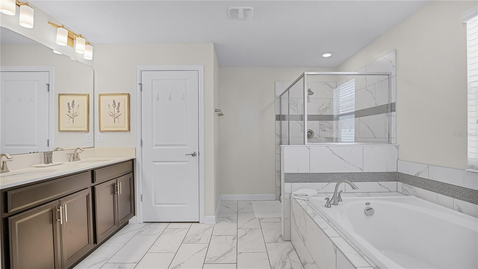 1568 MAIDSTONE CT, DAVENPORT, FL, 33896