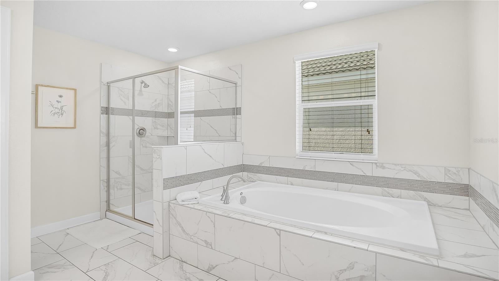 1568 MAIDSTONE CT, DAVENPORT, FL, 33896
