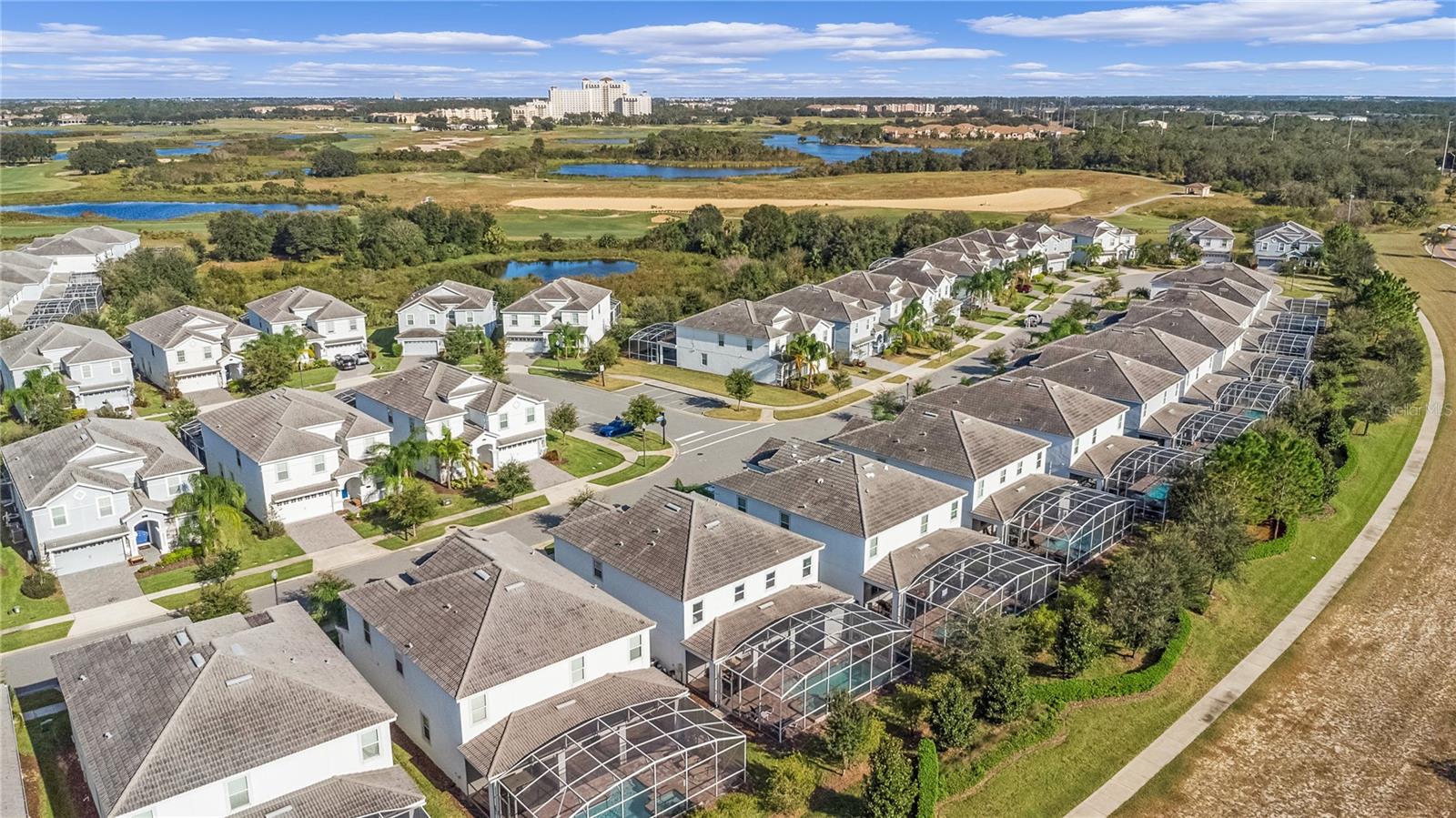 1568 MAIDSTONE CT, DAVENPORT, FL, 33896