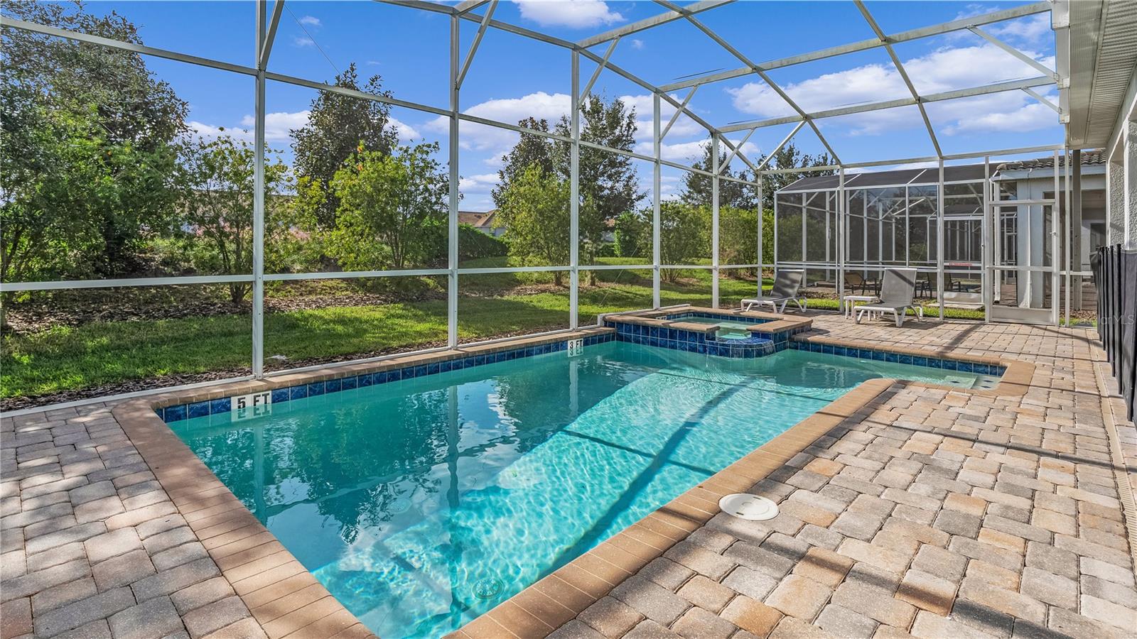 1568 MAIDSTONE CT, DAVENPORT, FL, 33896