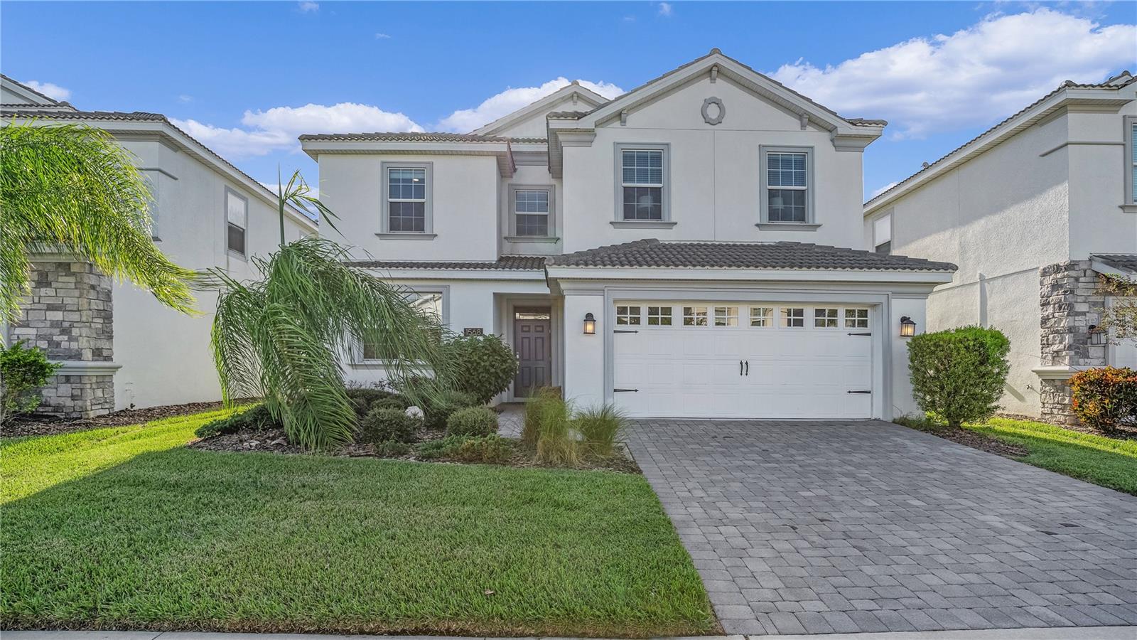 1568 MAIDSTONE CT, DAVENPORT, FL, 33896