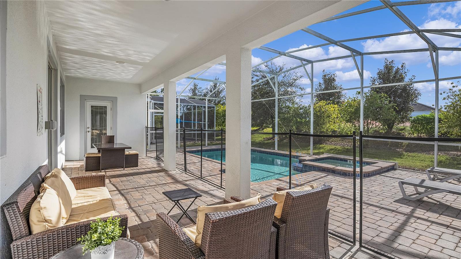 1568 MAIDSTONE CT, DAVENPORT, FL, 33896