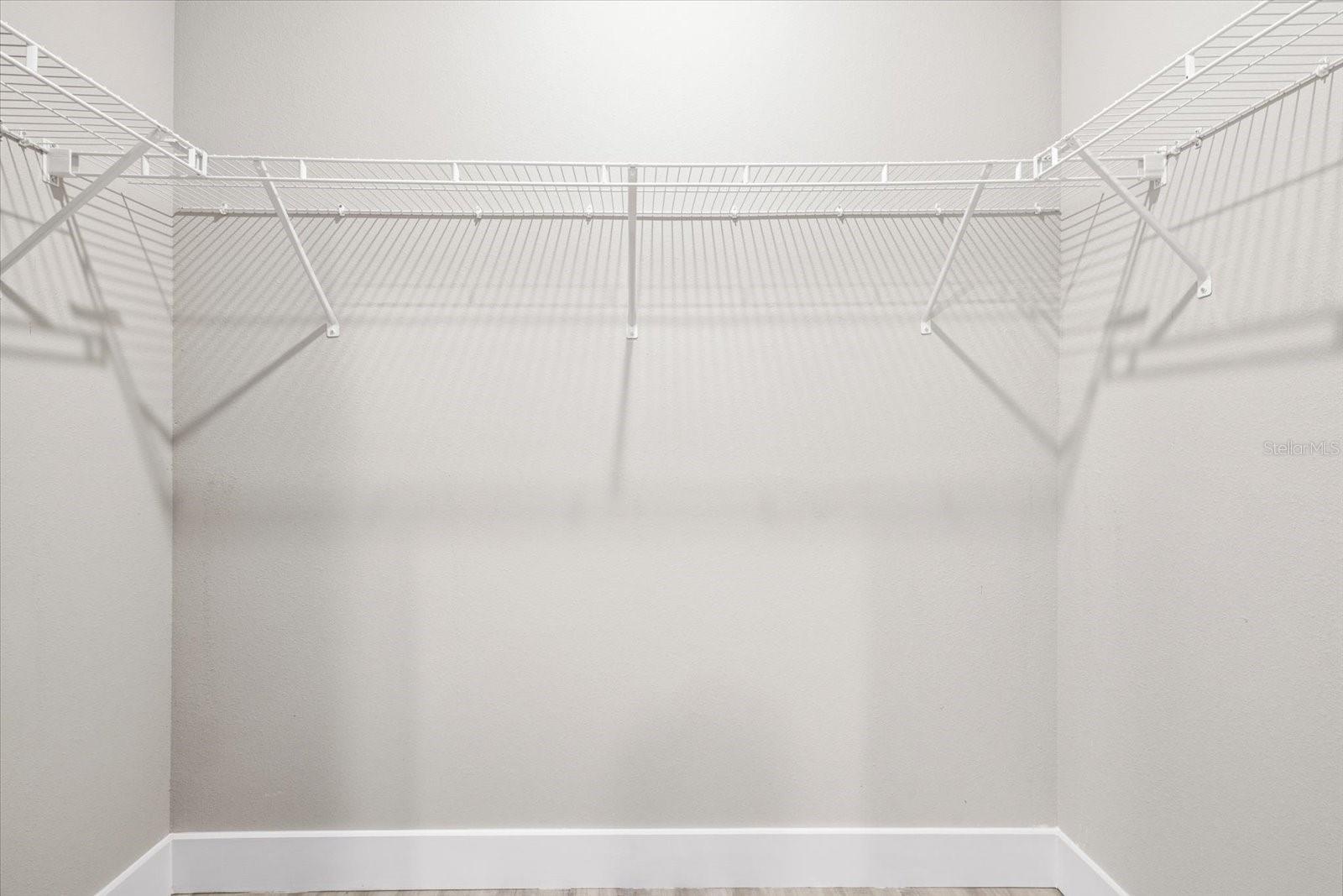 5148 DELIGHT AVE, NORTH PORT, FL, 34288