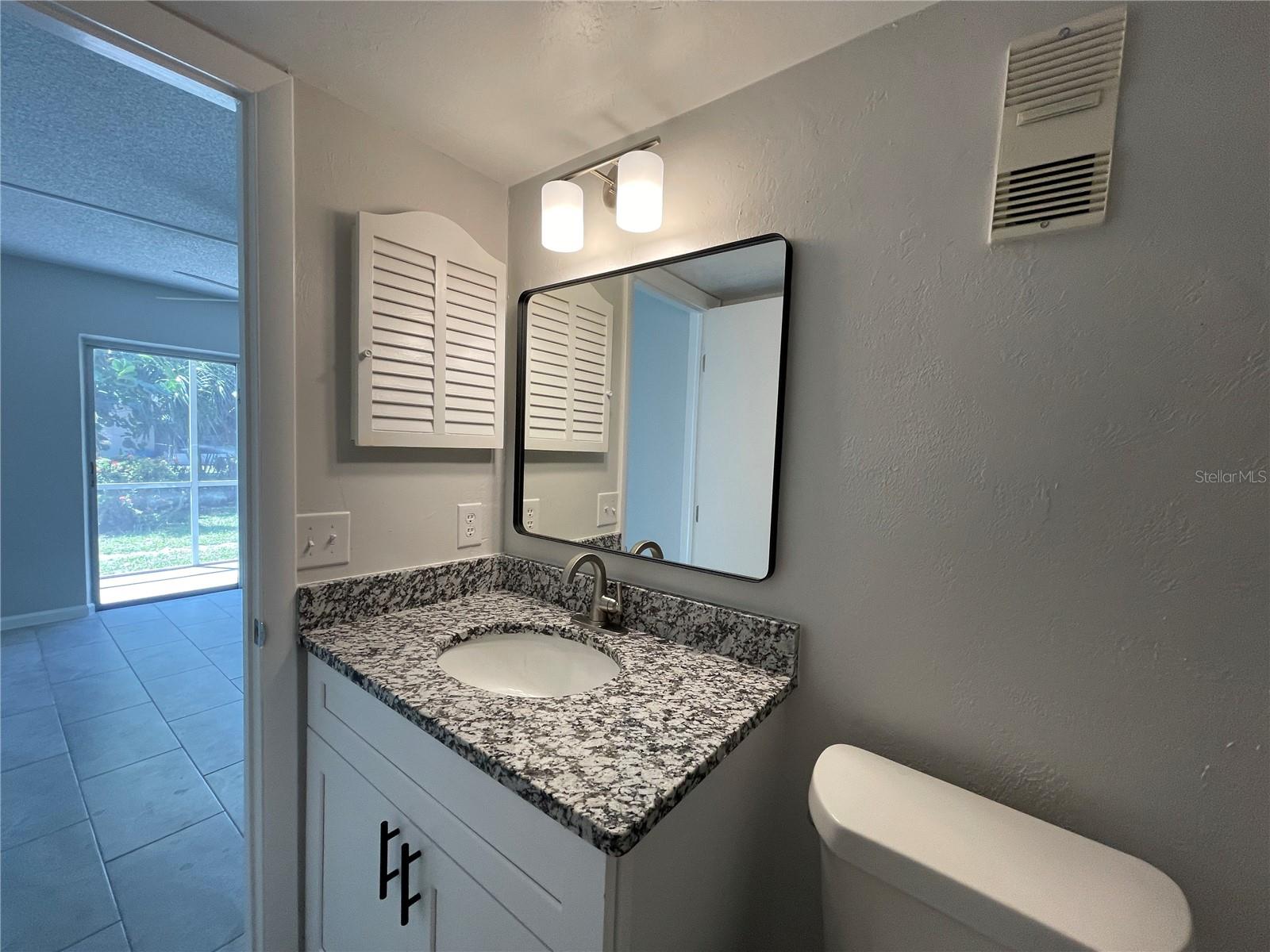 4906 VICTORIA DR #103, CAPE CORAL, FL, 33904
