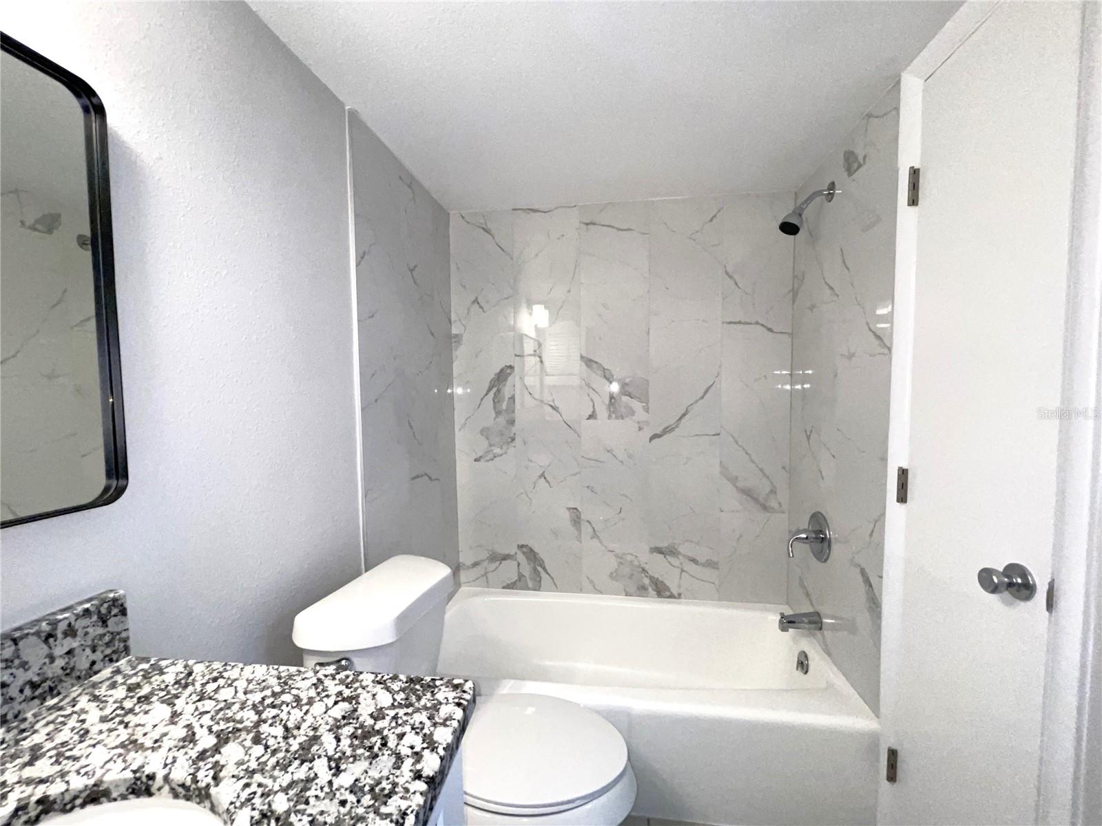 4906 VICTORIA DR #103, CAPE CORAL, FL, 33904