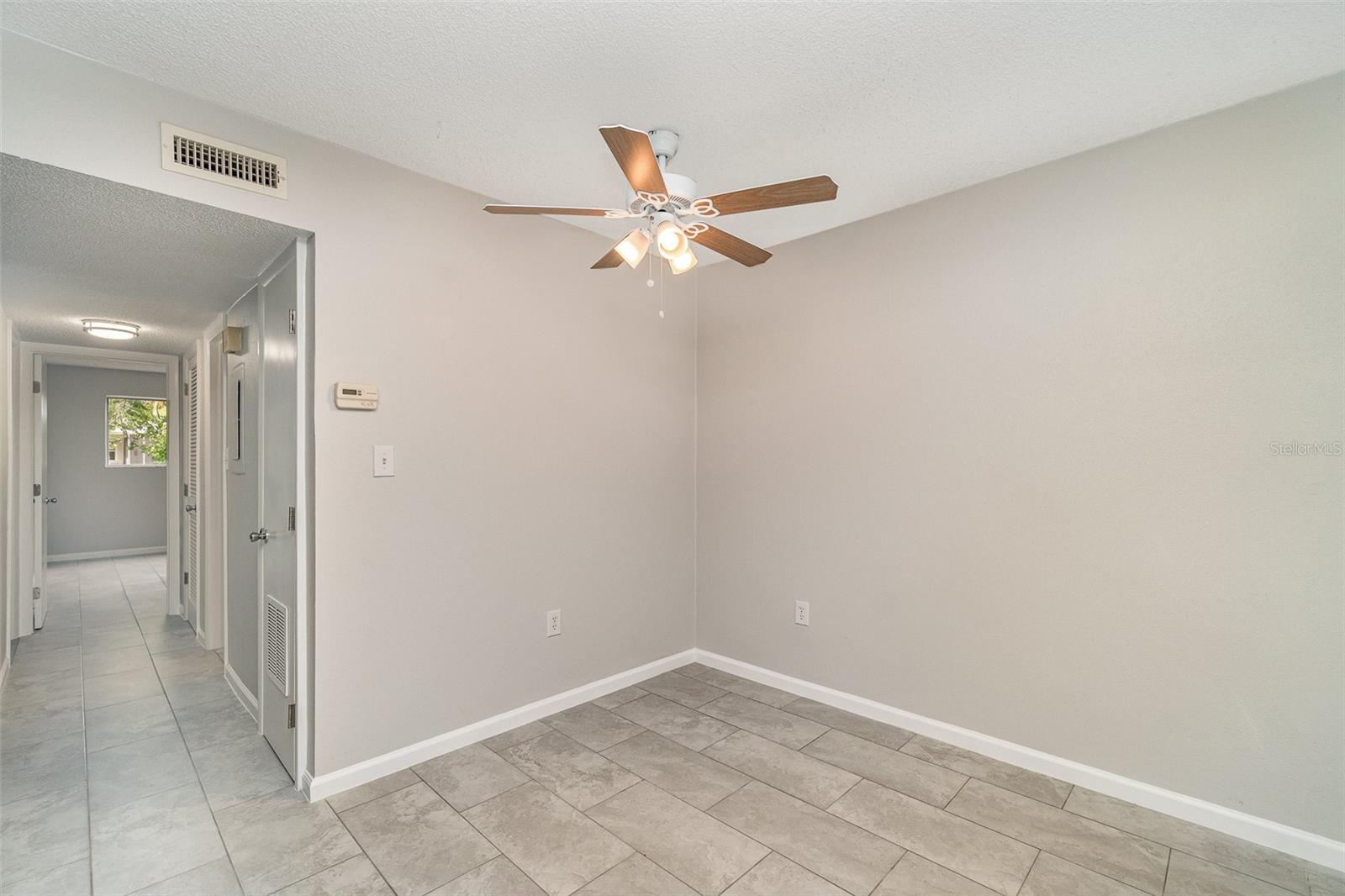 4906 VICTORIA DR #103, CAPE CORAL, FL, 33904