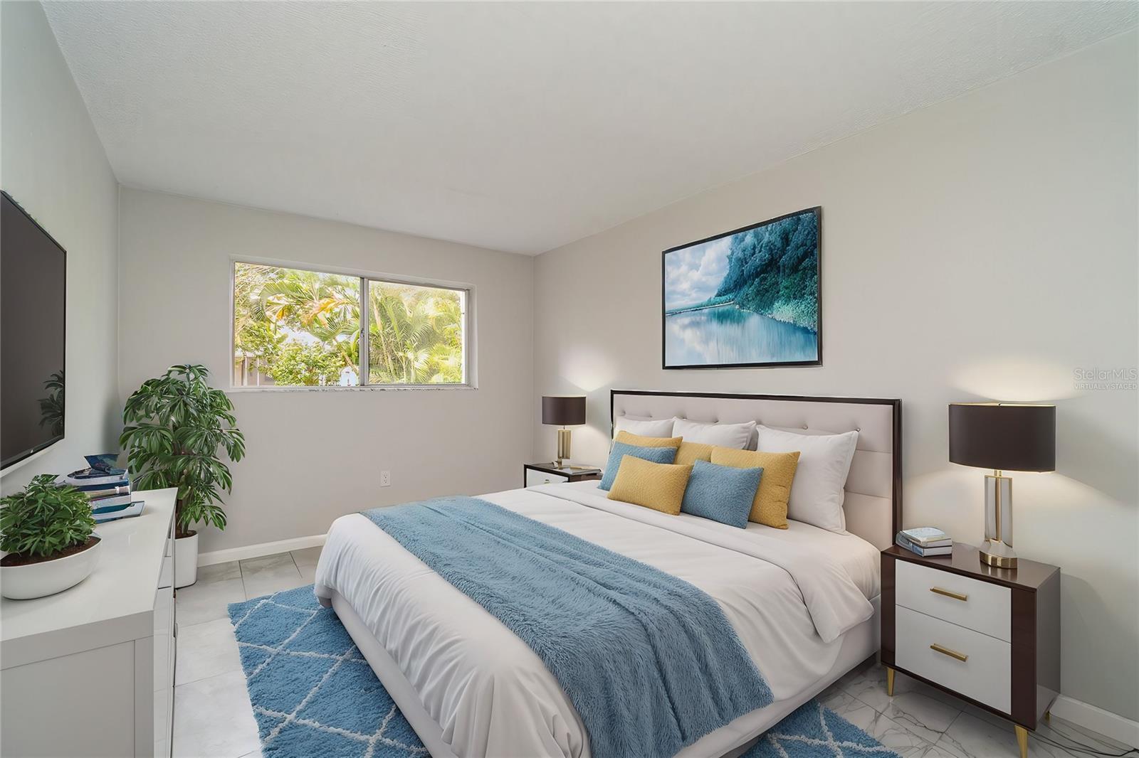 4906 VICTORIA DR #103, CAPE CORAL, FL, 33904