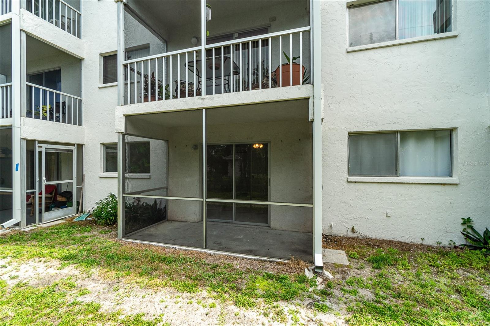 4906 VICTORIA DR #103, CAPE CORAL, FL, 33904
