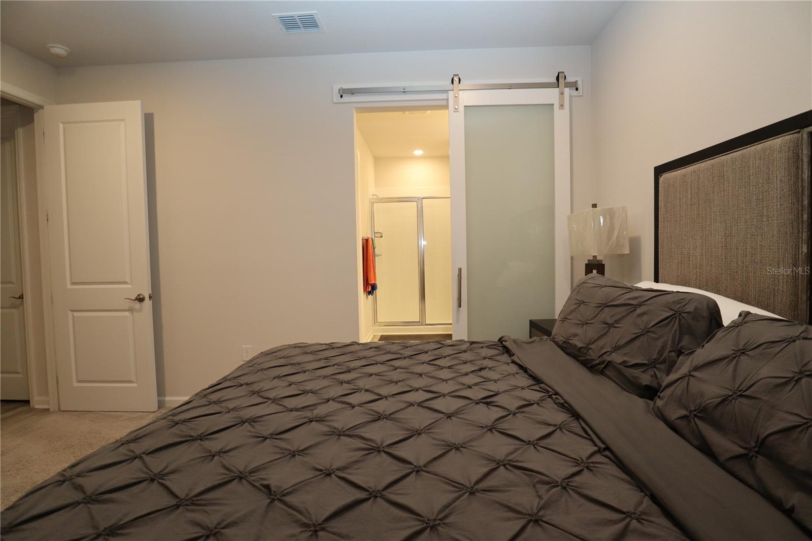 10365 CHURCH HAMMOCK RD, LEESBURG, FL, 34788
