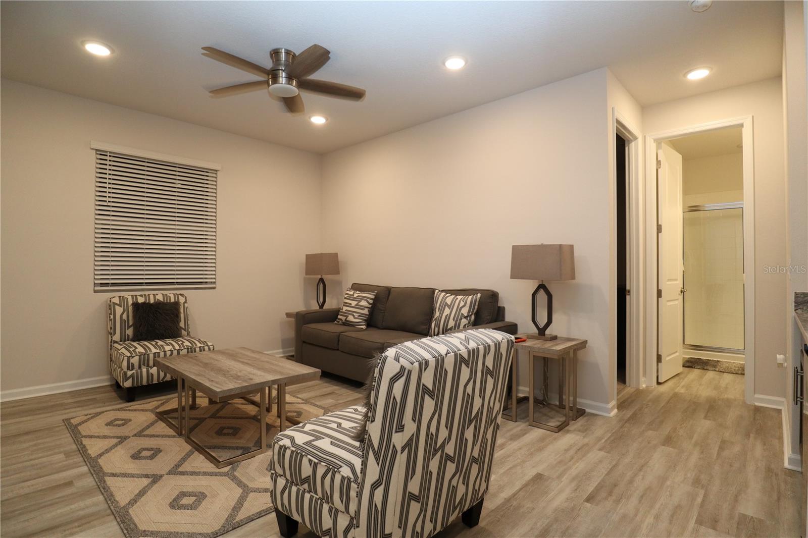 10365 CHURCH HAMMOCK RD, LEESBURG, FL, 34788