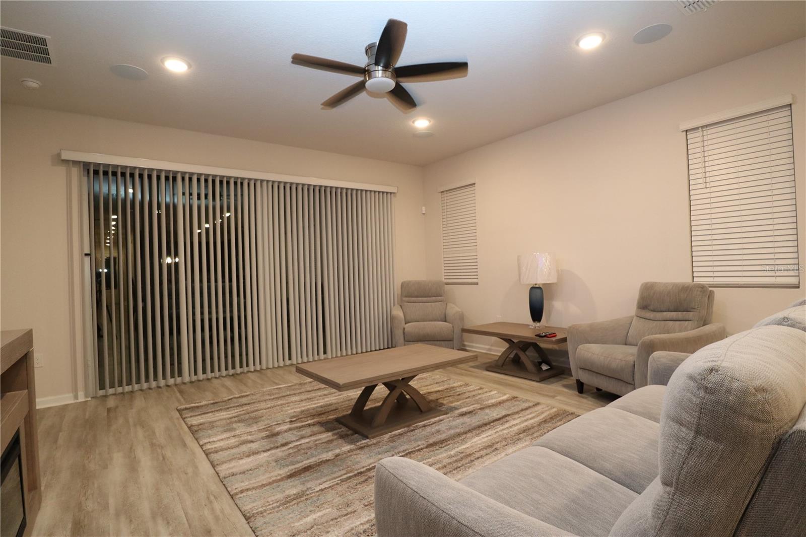 10365 CHURCH HAMMOCK RD, LEESBURG, FL, 34788