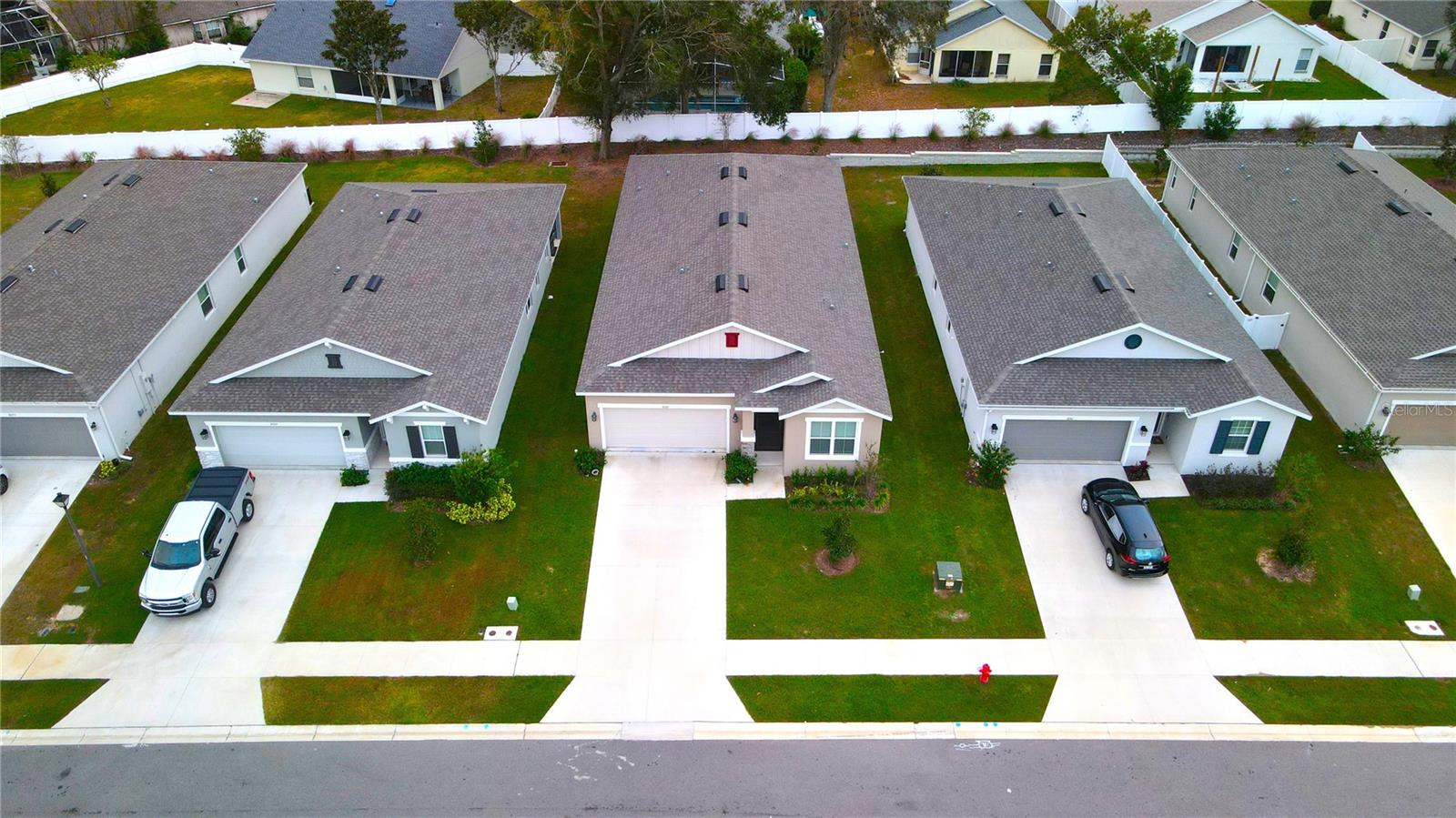 10365 CHURCH HAMMOCK RD, LEESBURG, FL, 34788