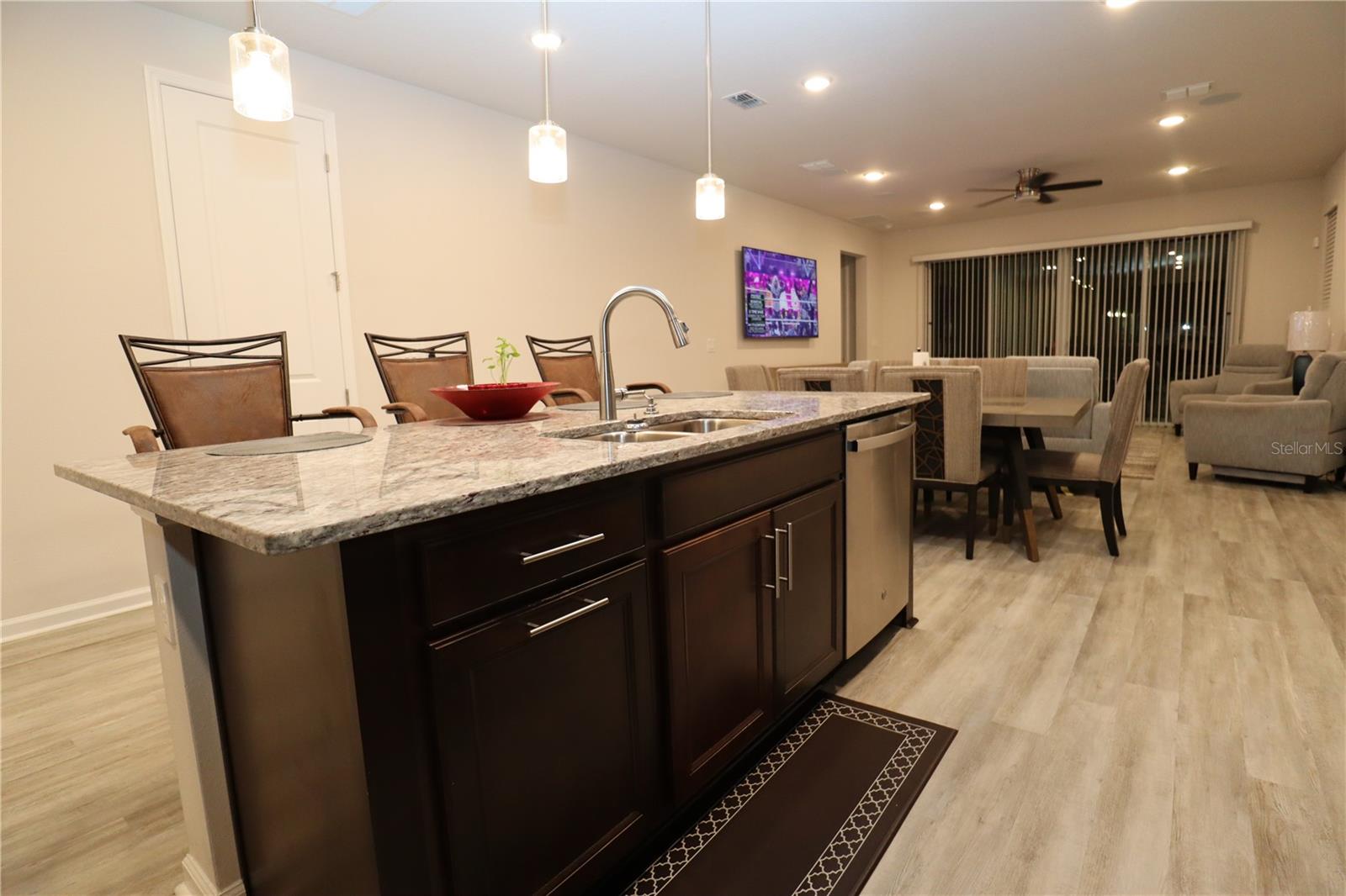 10365 CHURCH HAMMOCK RD, LEESBURG, FL, 34788