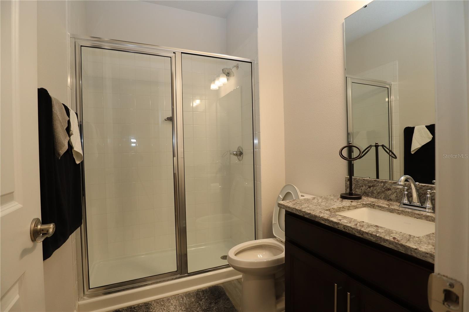 10365 CHURCH HAMMOCK RD, LEESBURG, FL, 34788