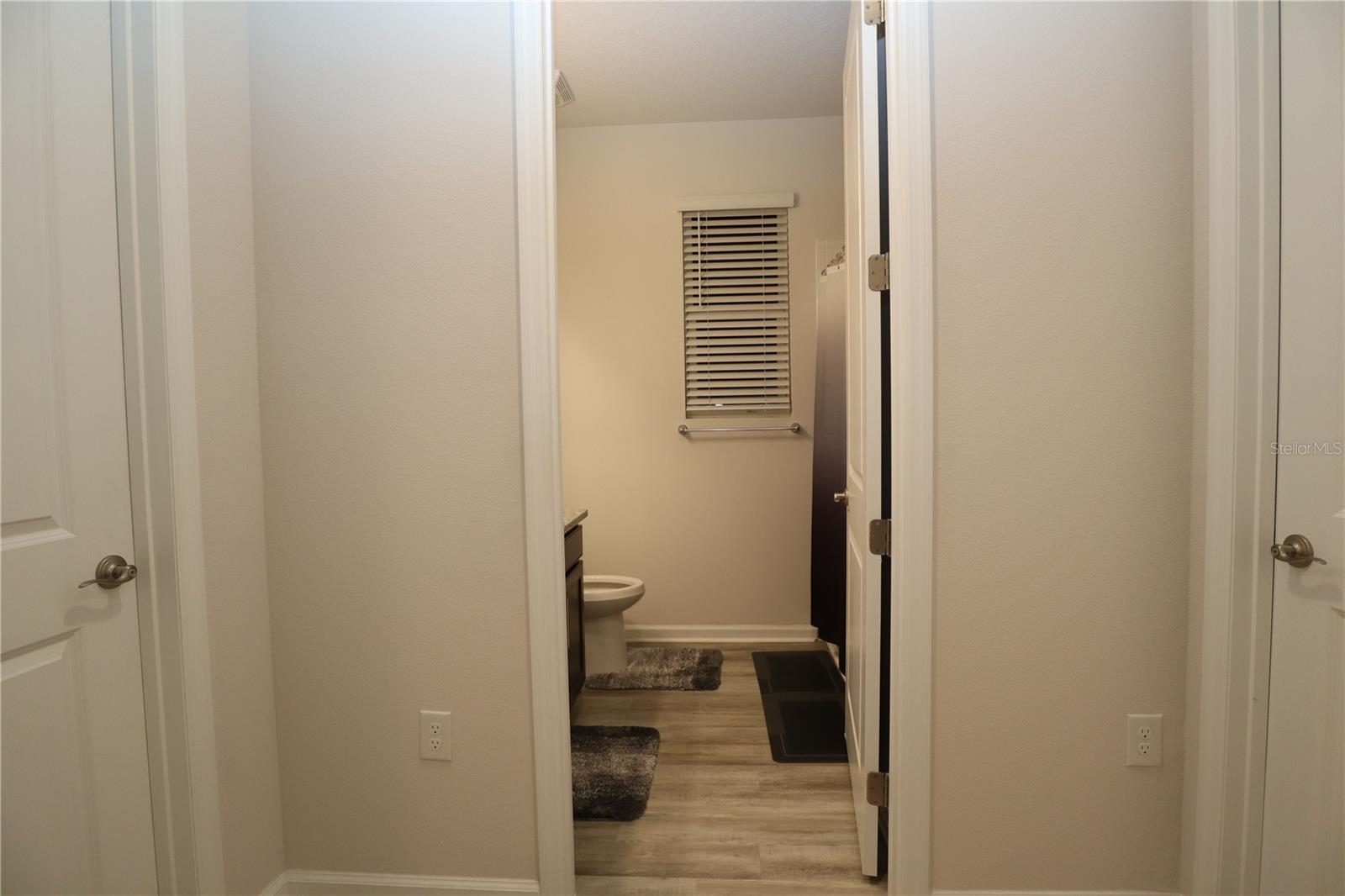 10365 CHURCH HAMMOCK RD, LEESBURG, FL, 34788