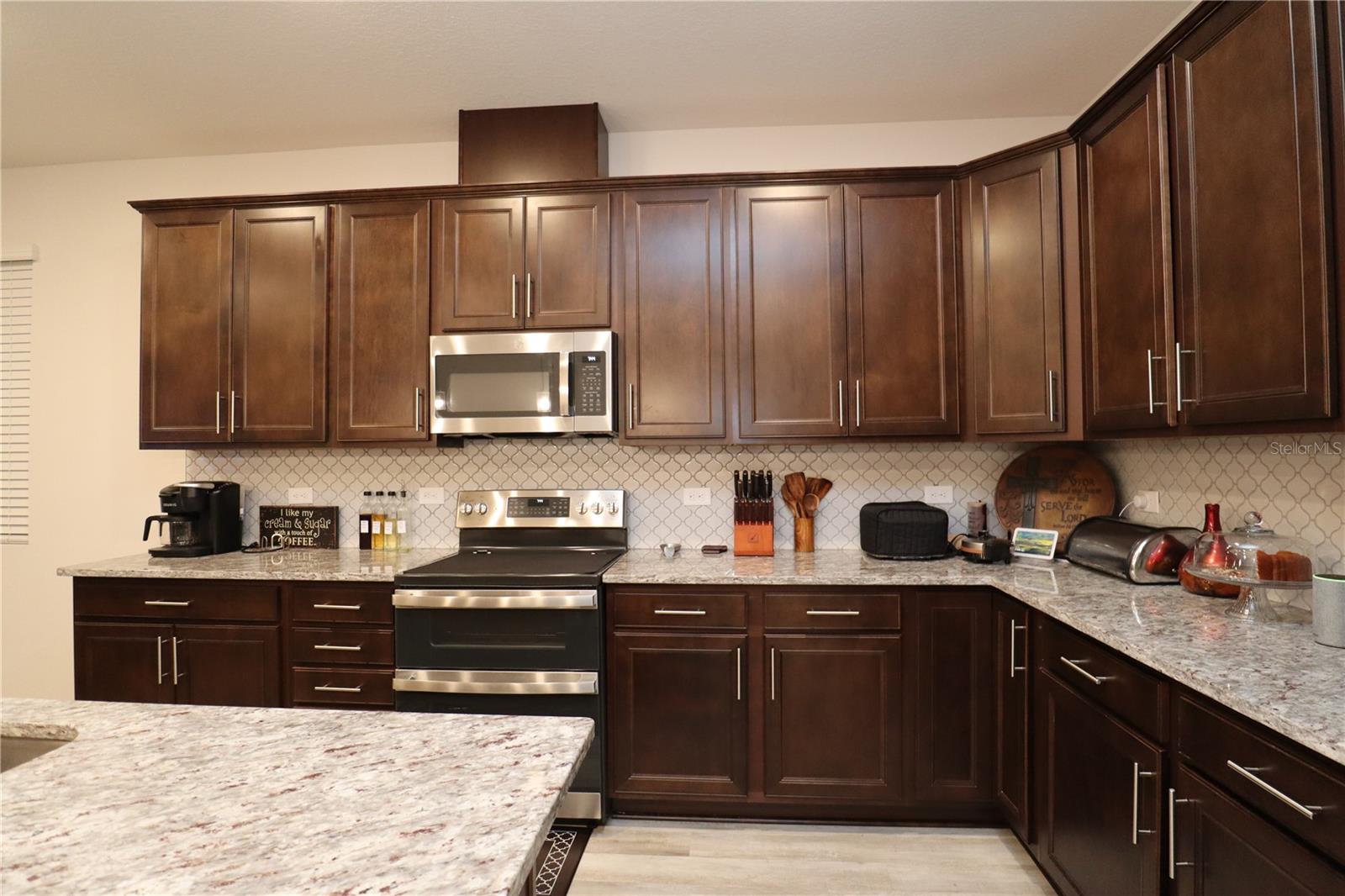 10365 CHURCH HAMMOCK RD, LEESBURG, FL, 34788